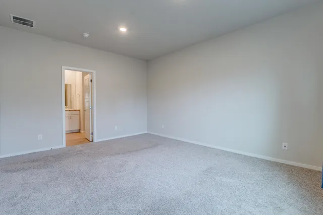 $489,900 | 8207 South Avery Street, Cheney, WA 99004