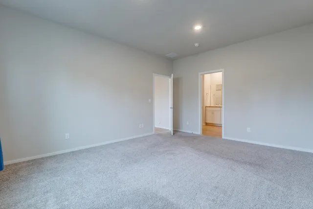 $489,900 | 8207 South Avery Street, Cheney, WA 99004