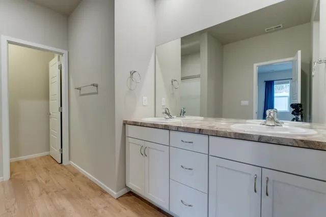 $489,900 | 8207 South Avery Street, Cheney, WA 99004