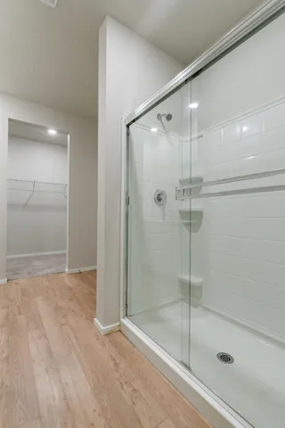 $489,900 | 8207 South Avery Street, Cheney, WA 99004