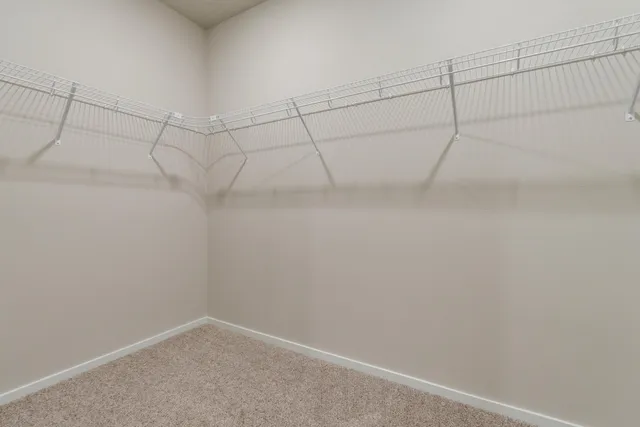 $489,900 | 8207 South Avery Street, Cheney, WA 99004