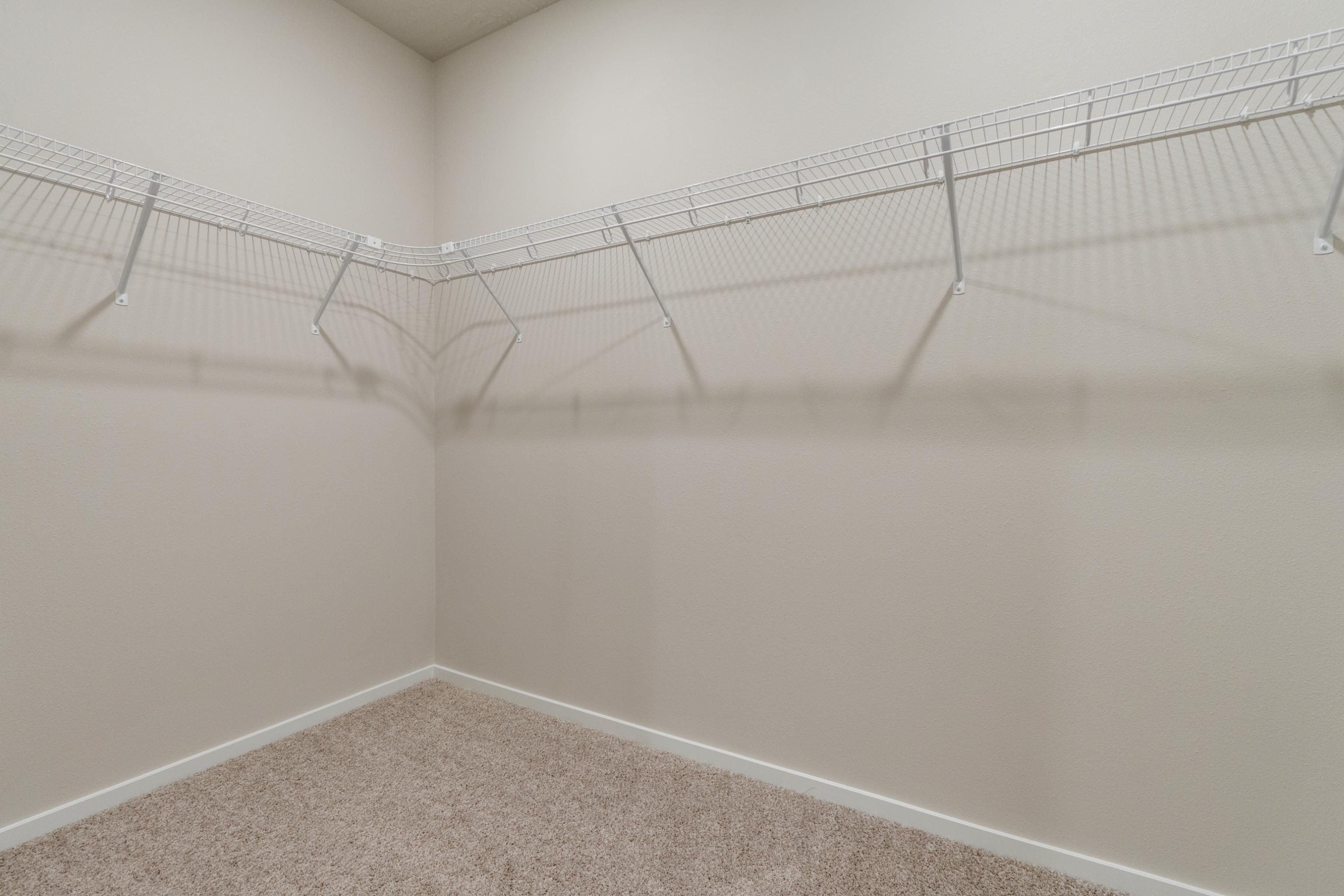 8207 South Avery Street Cheney, WA 99004 - Photo 24 of 42