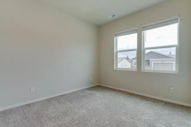 $489,900 | 8207 South Avery Street, Cheney, WA 99004