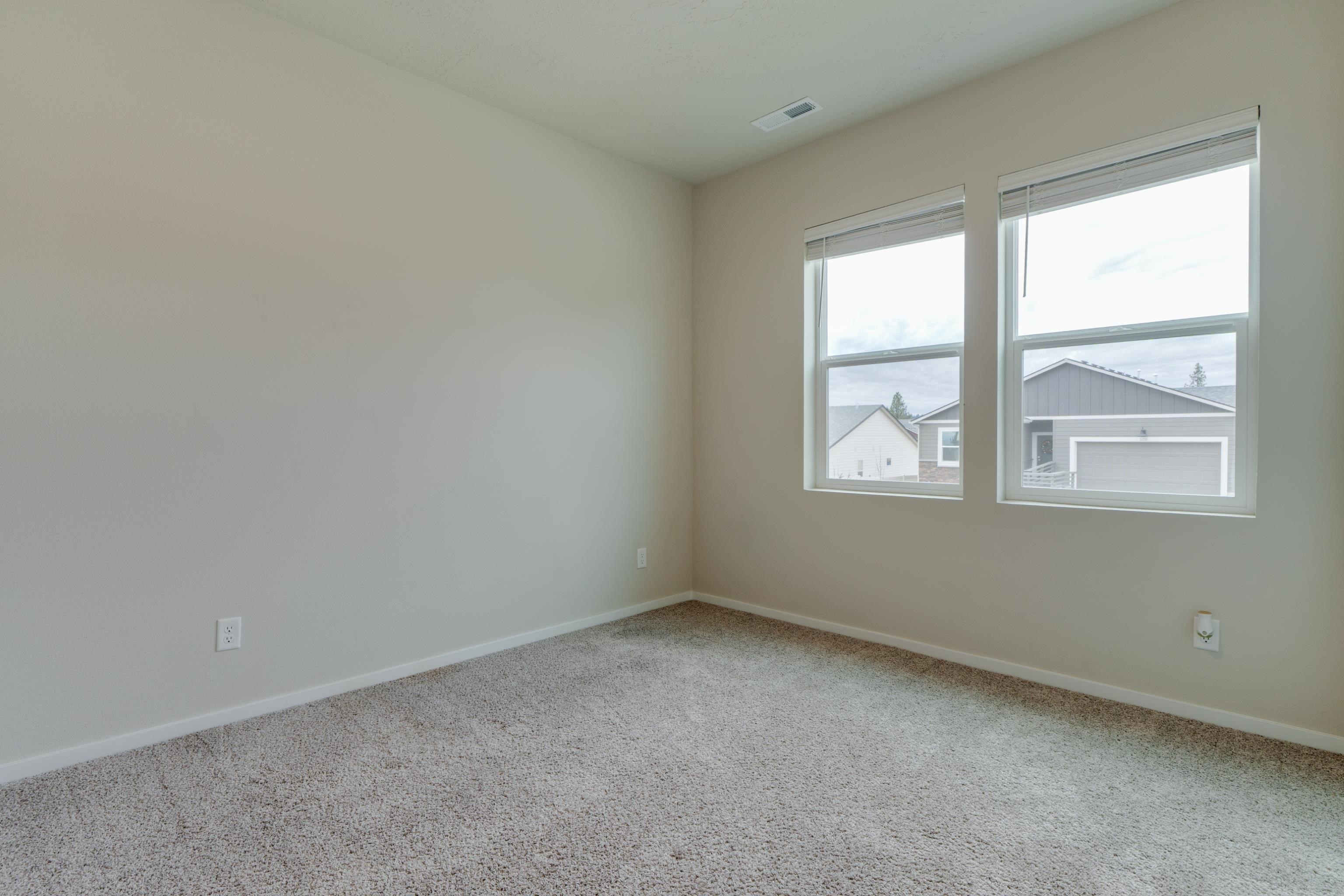 8207 South Avery Street Cheney, WA 99004 - Photo 25 of 42