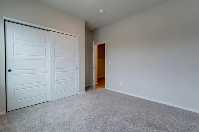 $489,900 | 8207 South Avery Street, Cheney, WA 99004