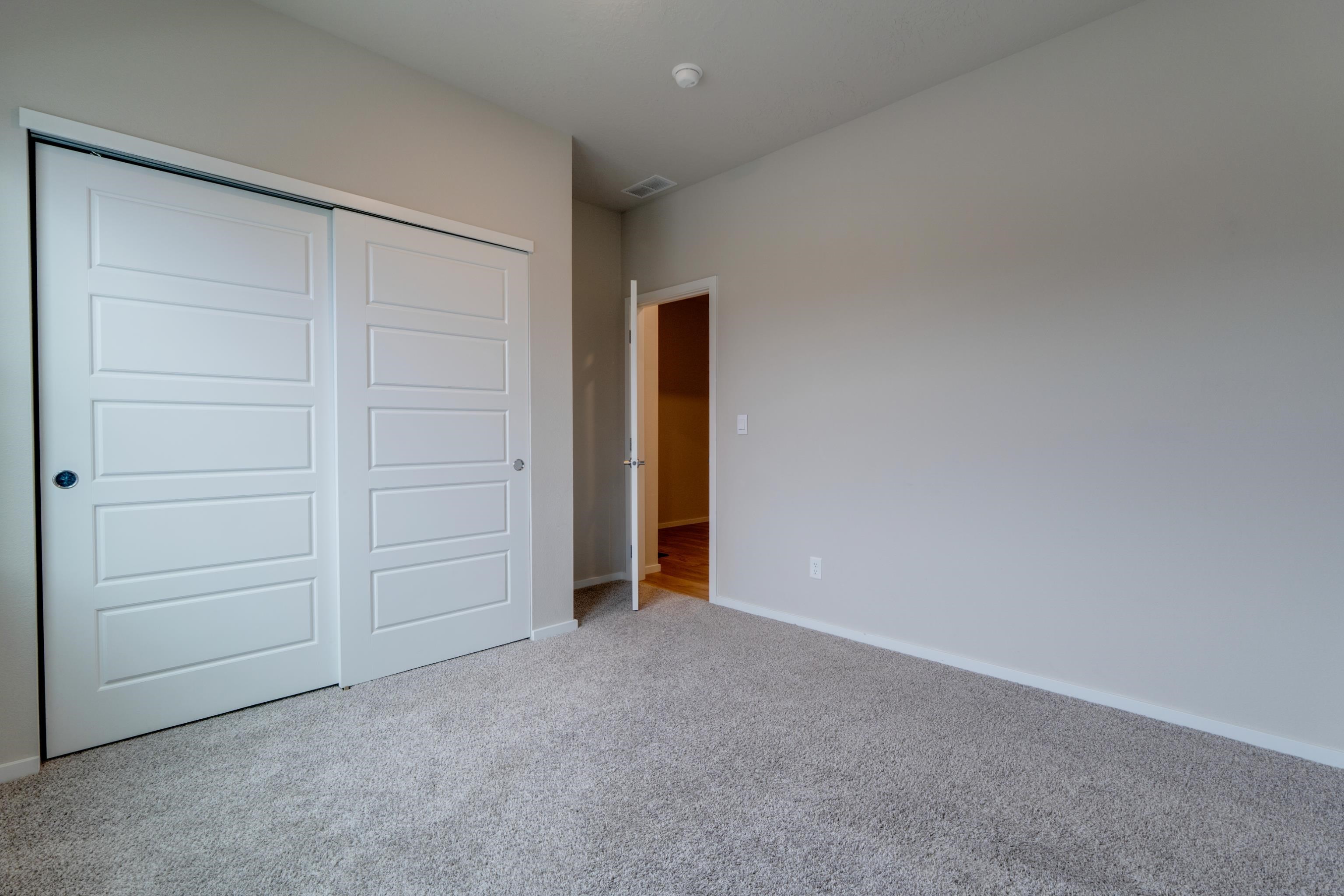 8207 South Avery Street Cheney, WA 99004 - Photo 26 of 42