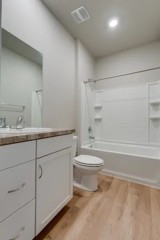 $489,900 | 8207 South Avery Street, Cheney, WA 99004