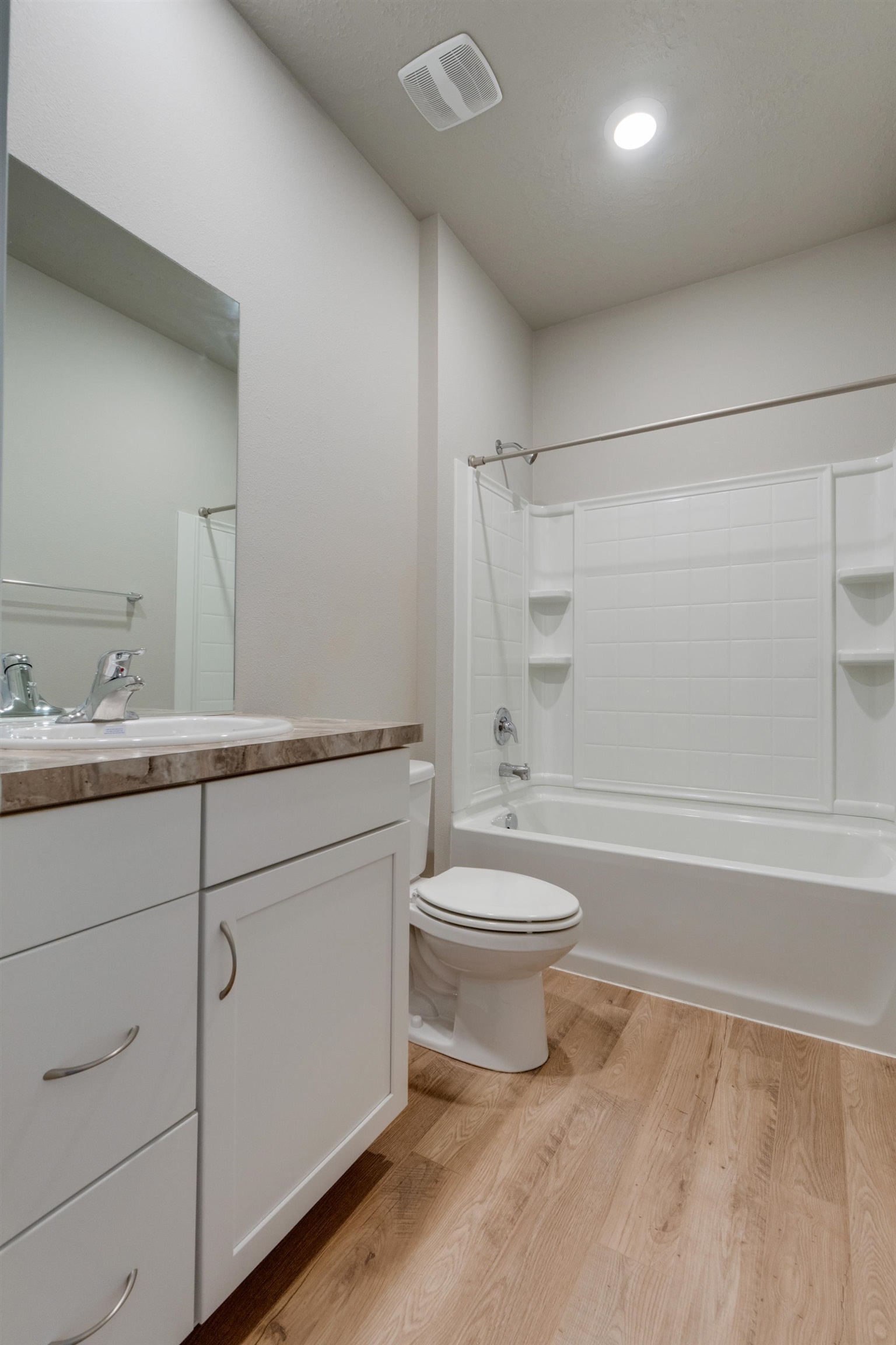 8207 South Avery Street Cheney, WA 99004 - Photo 27 of 42