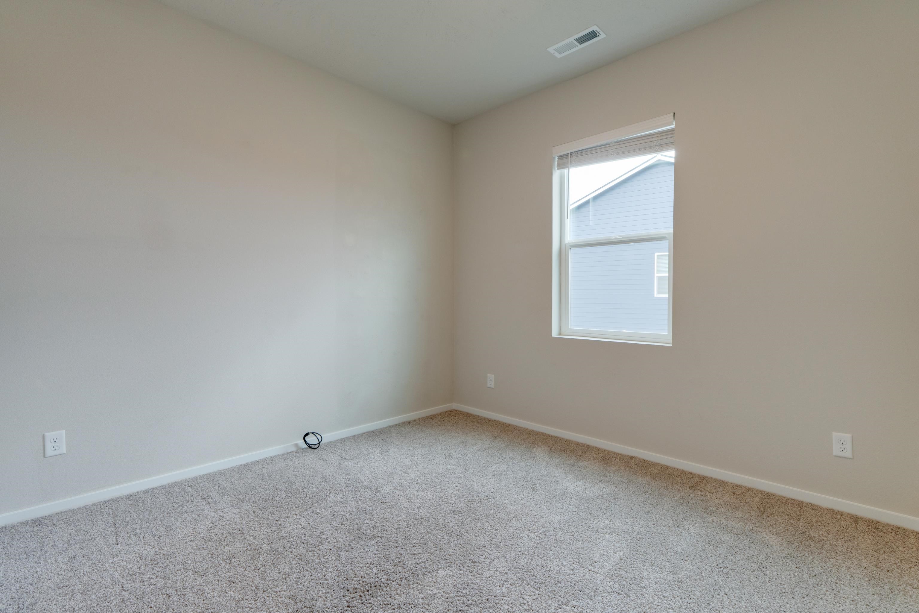 8207 South Avery Street Cheney, WA 99004 - Photo 28 of 42