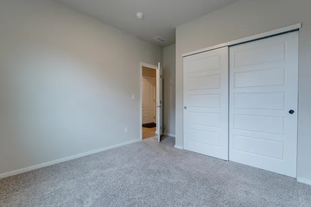 $489,900 | 8207 South Avery Street, Cheney, WA 99004