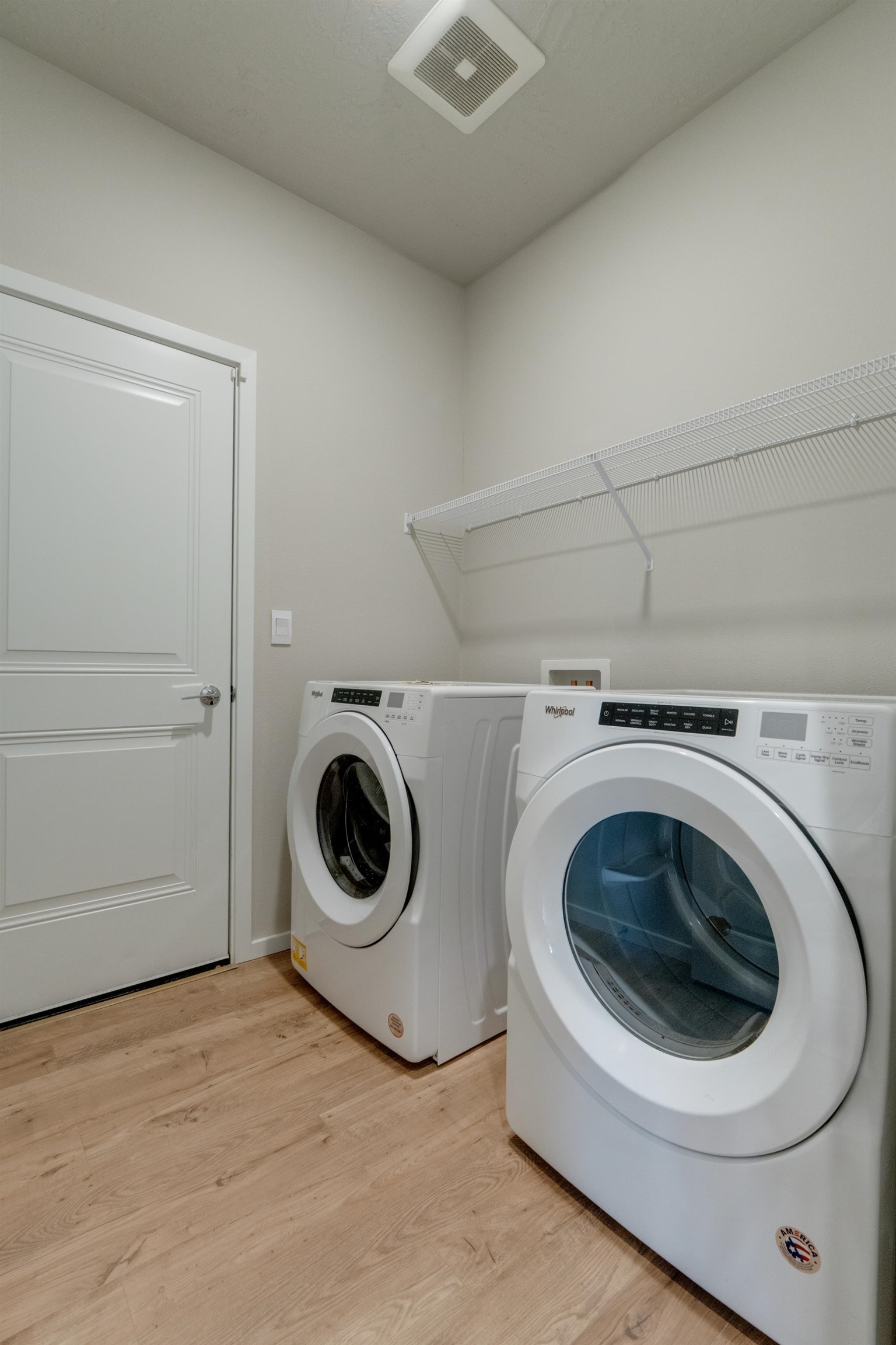 8207 South Avery Street Cheney, WA 99004 - Photo 30 of 42