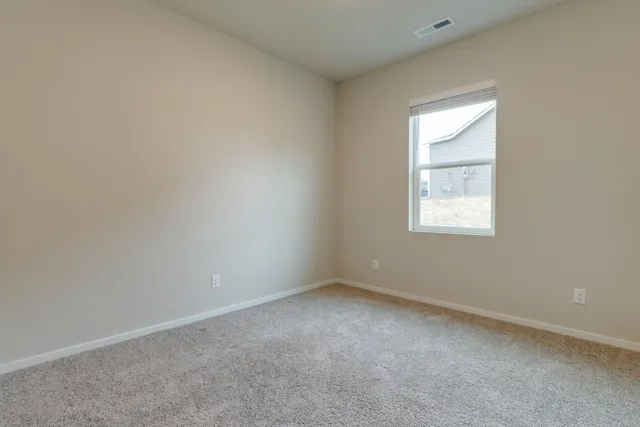 $489,900 | 8207 South Avery Street, Cheney, WA 99004