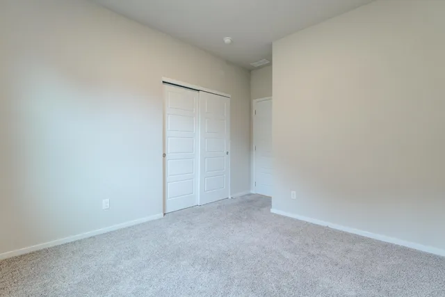 $489,900 | 8207 South Avery Street, Cheney, WA 99004