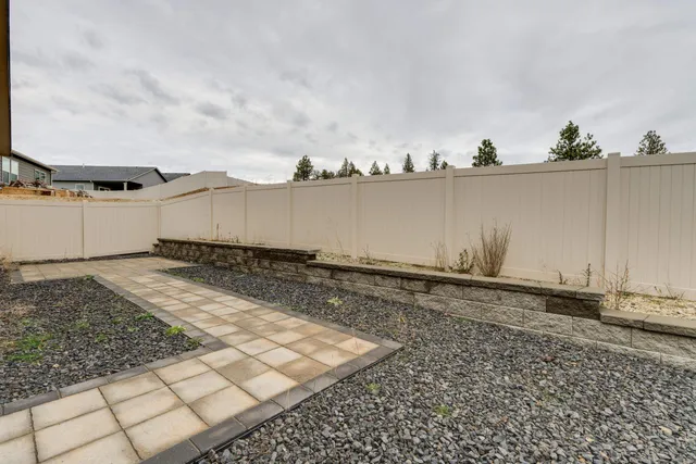 $489,900 | 8207 South Avery Street, Cheney, WA 99004