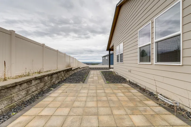 $489,900 | 8207 South Avery Street, Cheney, WA 99004