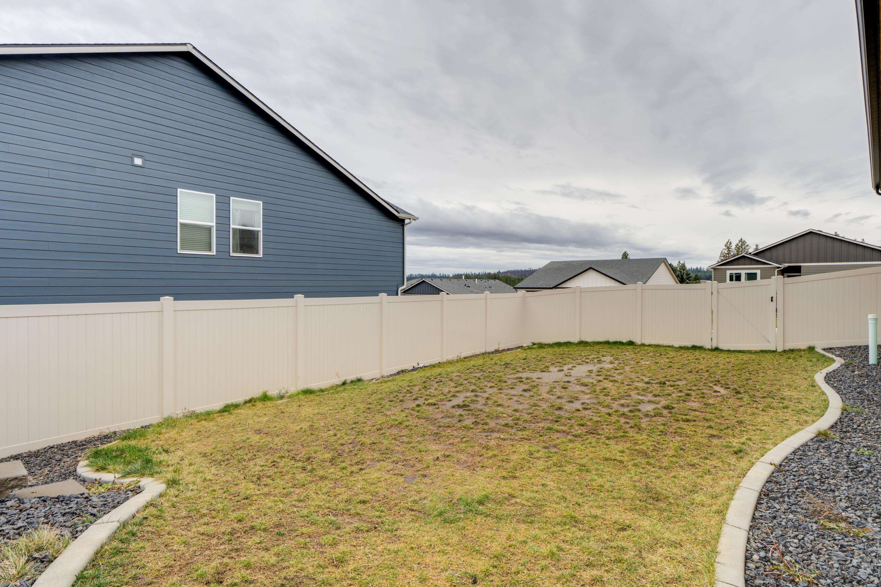 8207 South Avery Street Cheney, WA 99004 - Photo 39 of 42