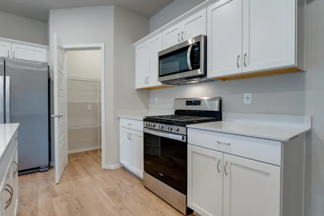 $489,900 | 8207 South Avery Street, Cheney, WA 99004