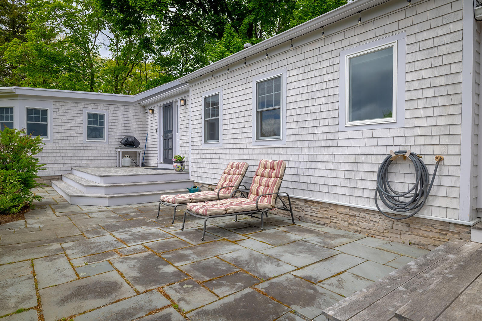 6 Gilpatrick Lane Mount Desert, ME 04662 - Photo 9 of 45 9