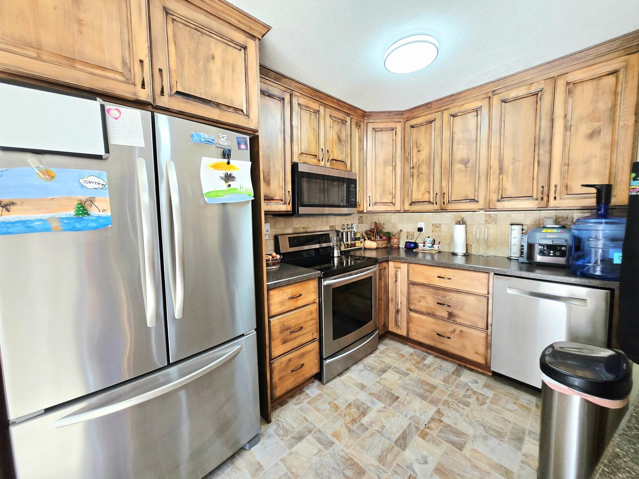 1648 8 1/2 Street Southeast Rochester, MN 55904 - Photo 4 of 22