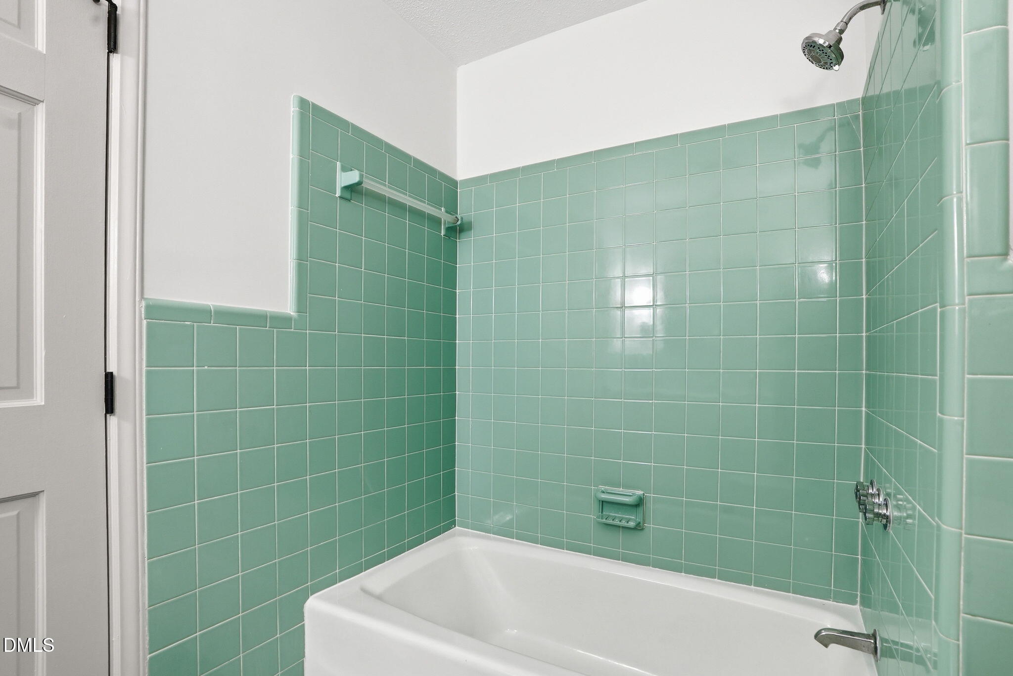 1429 Falls Church Road Raleigh, NC 27609 - Photo 54 of 72 1429 Falls Church Road-43
