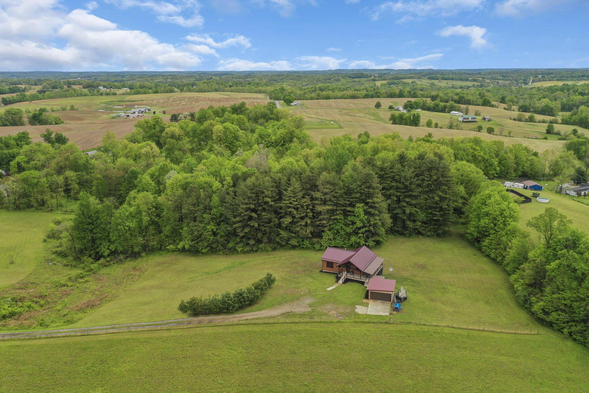 4658 State Rte 668 South Junction City, OH 43748 - Photo 63 of 71 66-web-or-mls-DJI_0287