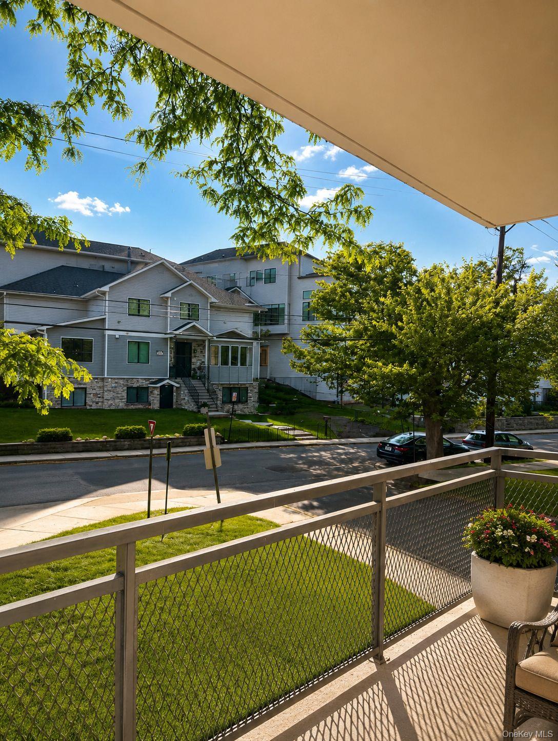 30 South Cole Avenue, Unit 1J Spring Valley, NY 10977 - Photo 16 of 18