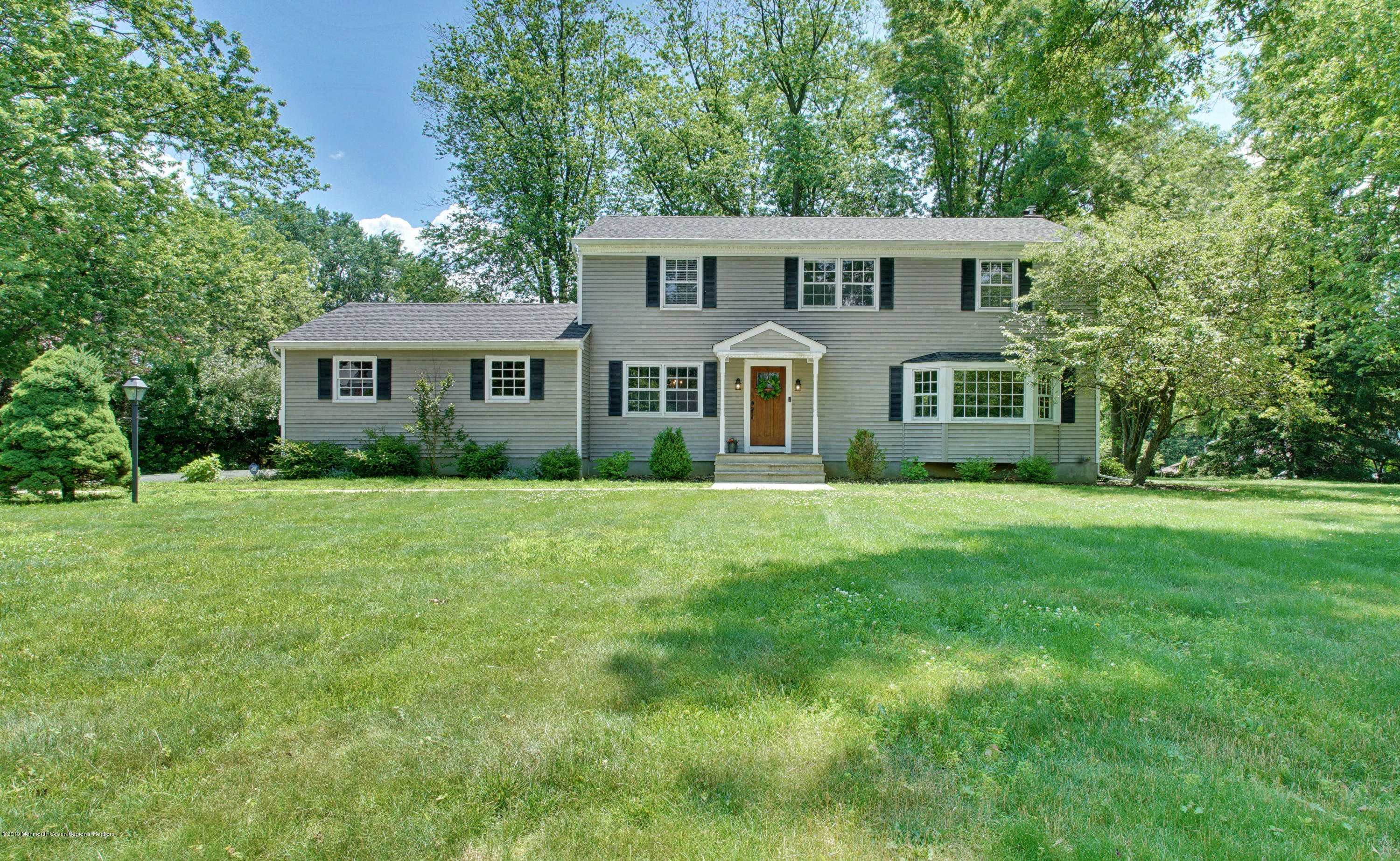 73 Dale Road Middletown, NJ 07748 - Photo 1 of 35 73 Dale Rd