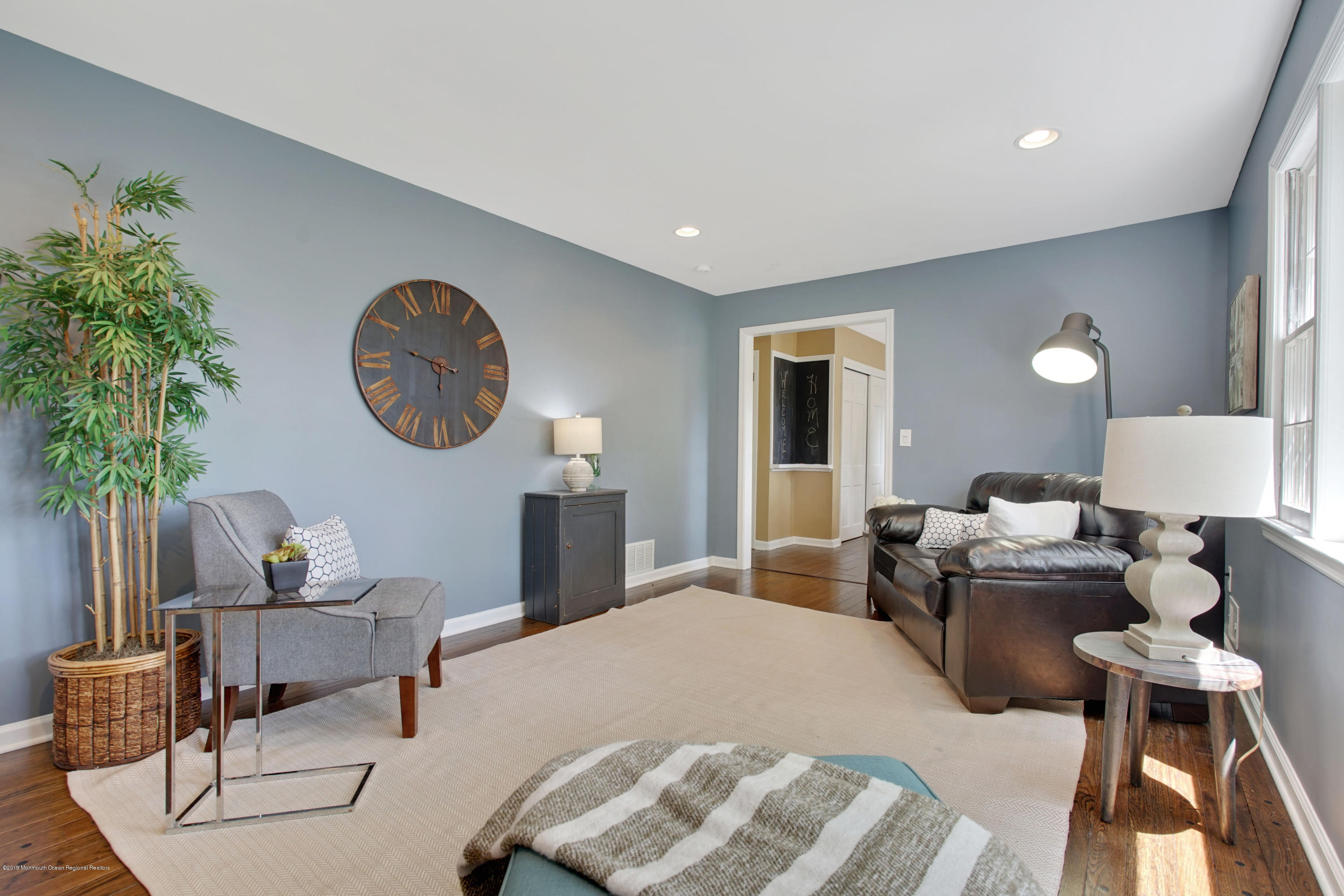 73 Dale Road Middletown, NJ 07748 - Photo 15 of 35 Family Room