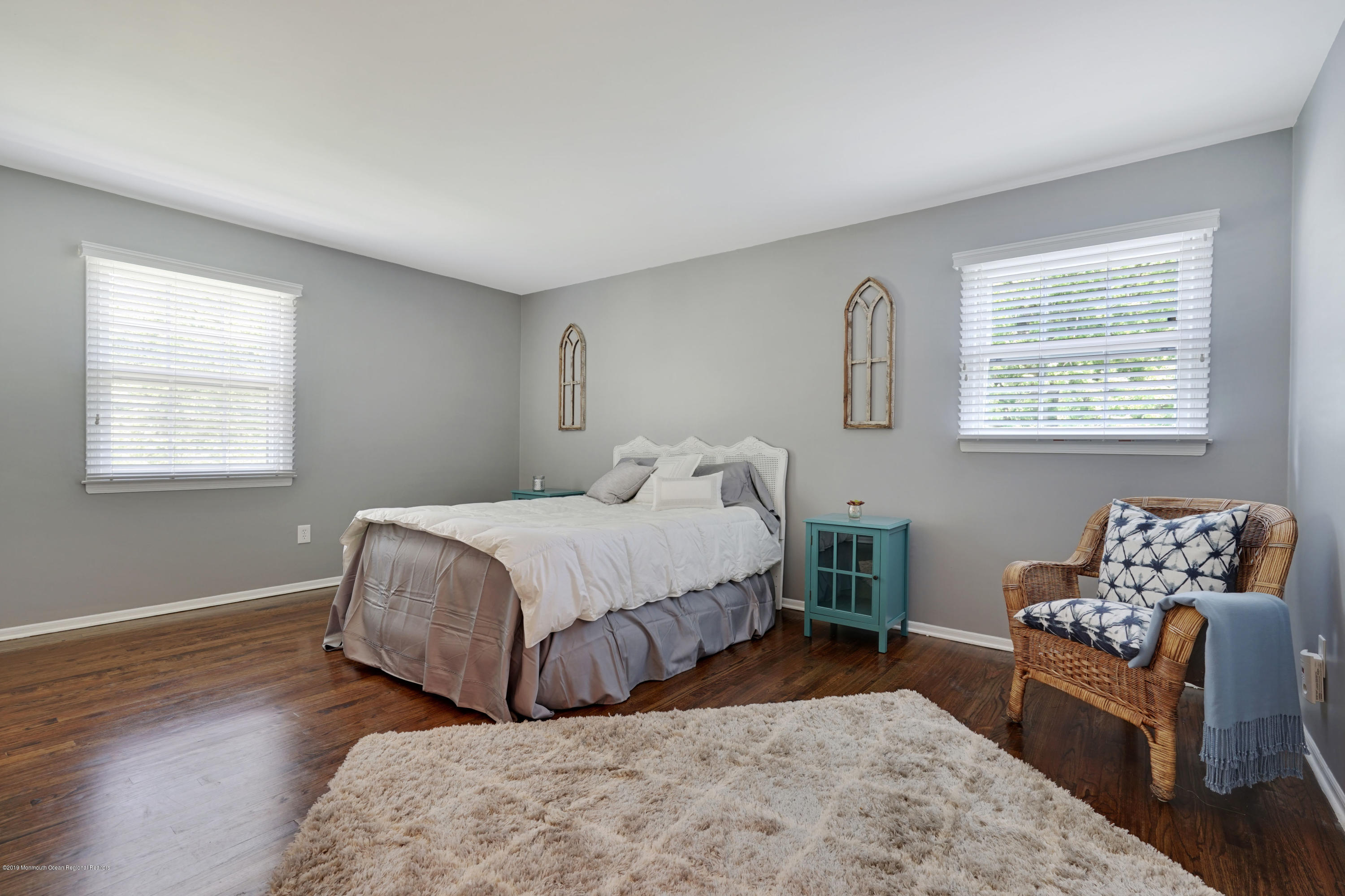 73 Dale Road Middletown, NJ 07748 - Photo 19 of 35 Master Bedroom