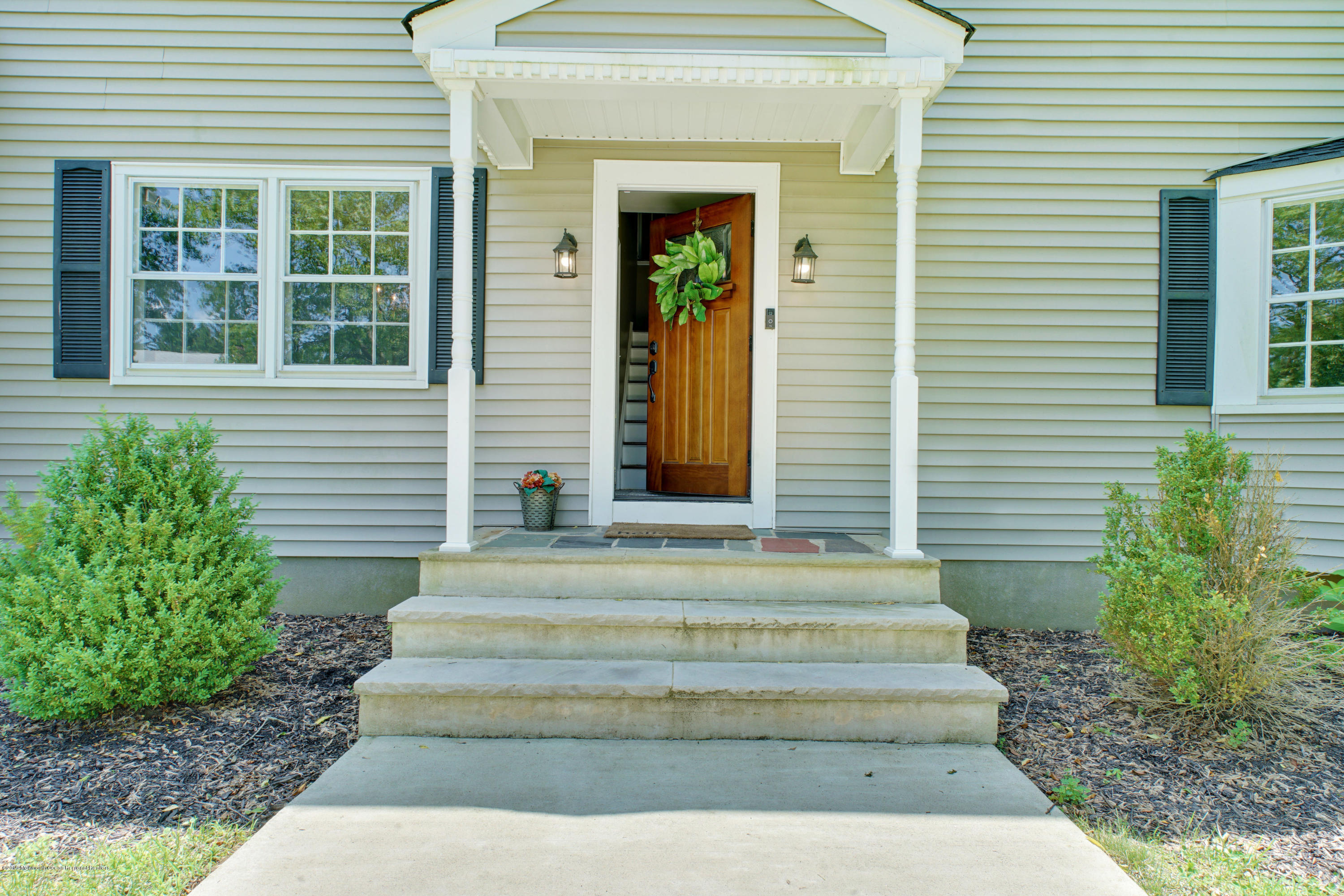 73 Dale Road Middletown, NJ 07748 - Photo 2 of 35 Welcome Home