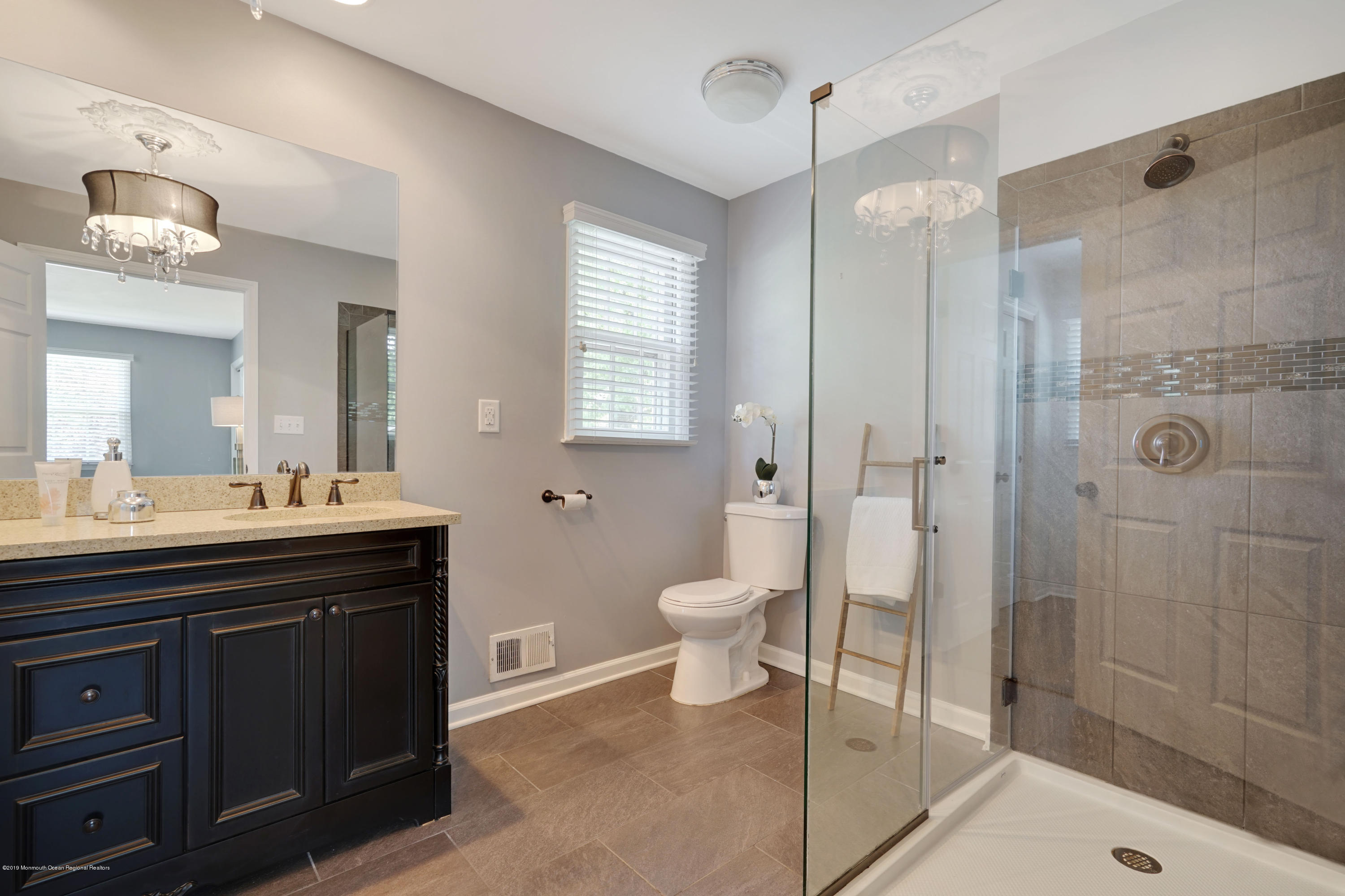 73 Dale Road Middletown, NJ 07748 - Photo 21 of 35 Master Bath