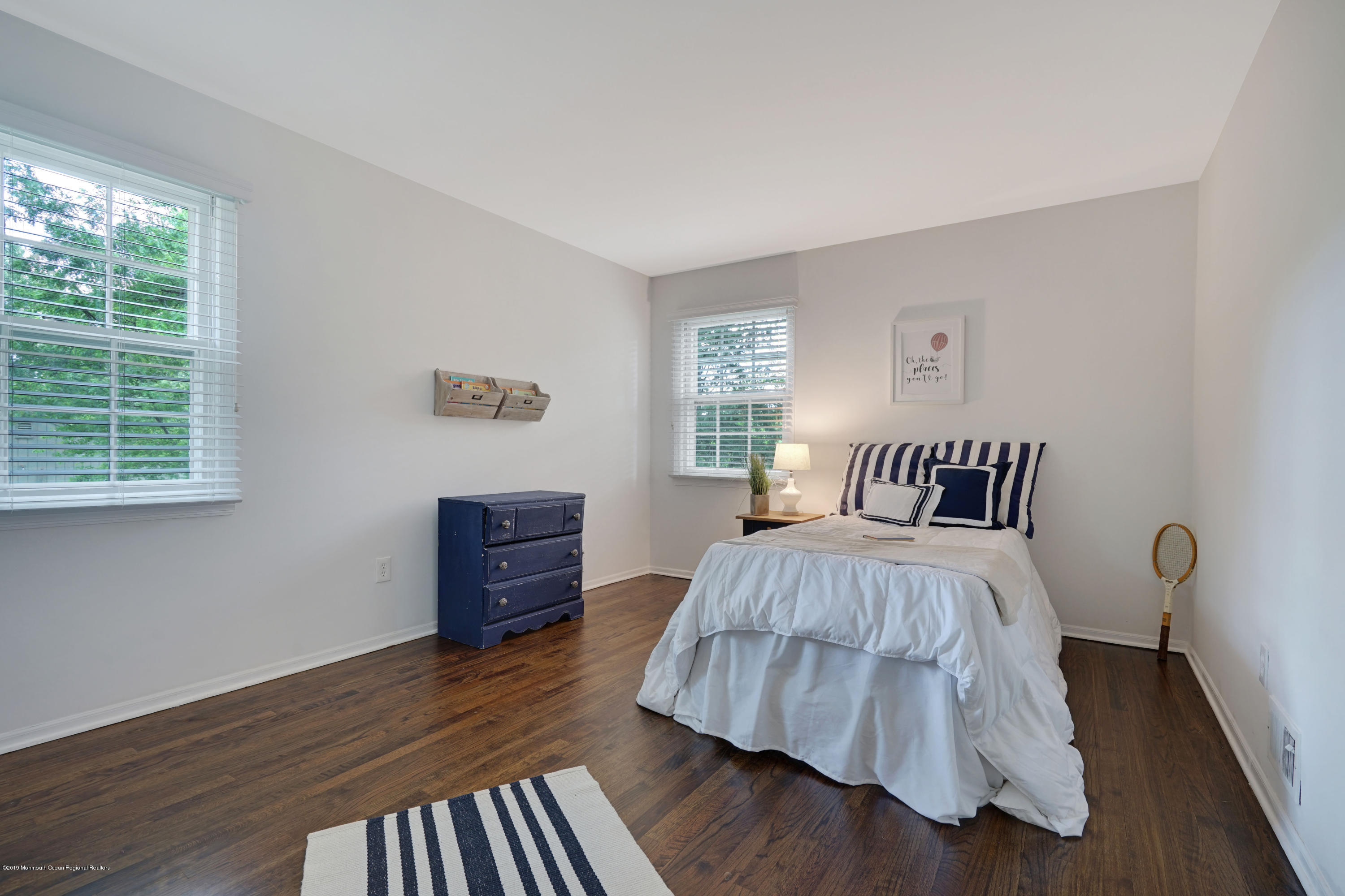 73 Dale Road Middletown, NJ 07748 - Photo 24 of 35 Bedroom 1