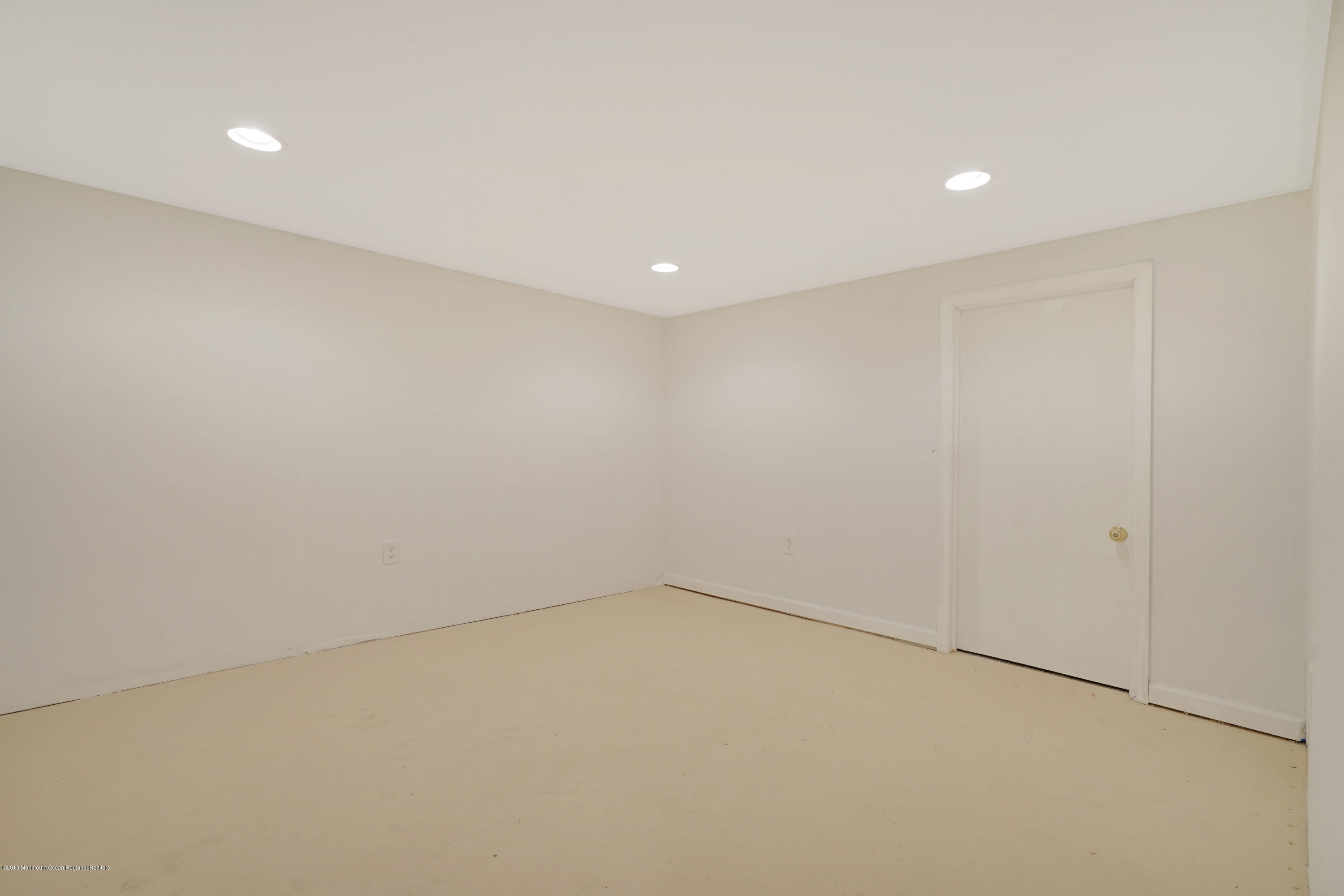 73 Dale Road Middletown, NJ 07748 - Photo 30 of 35 Basement room 3