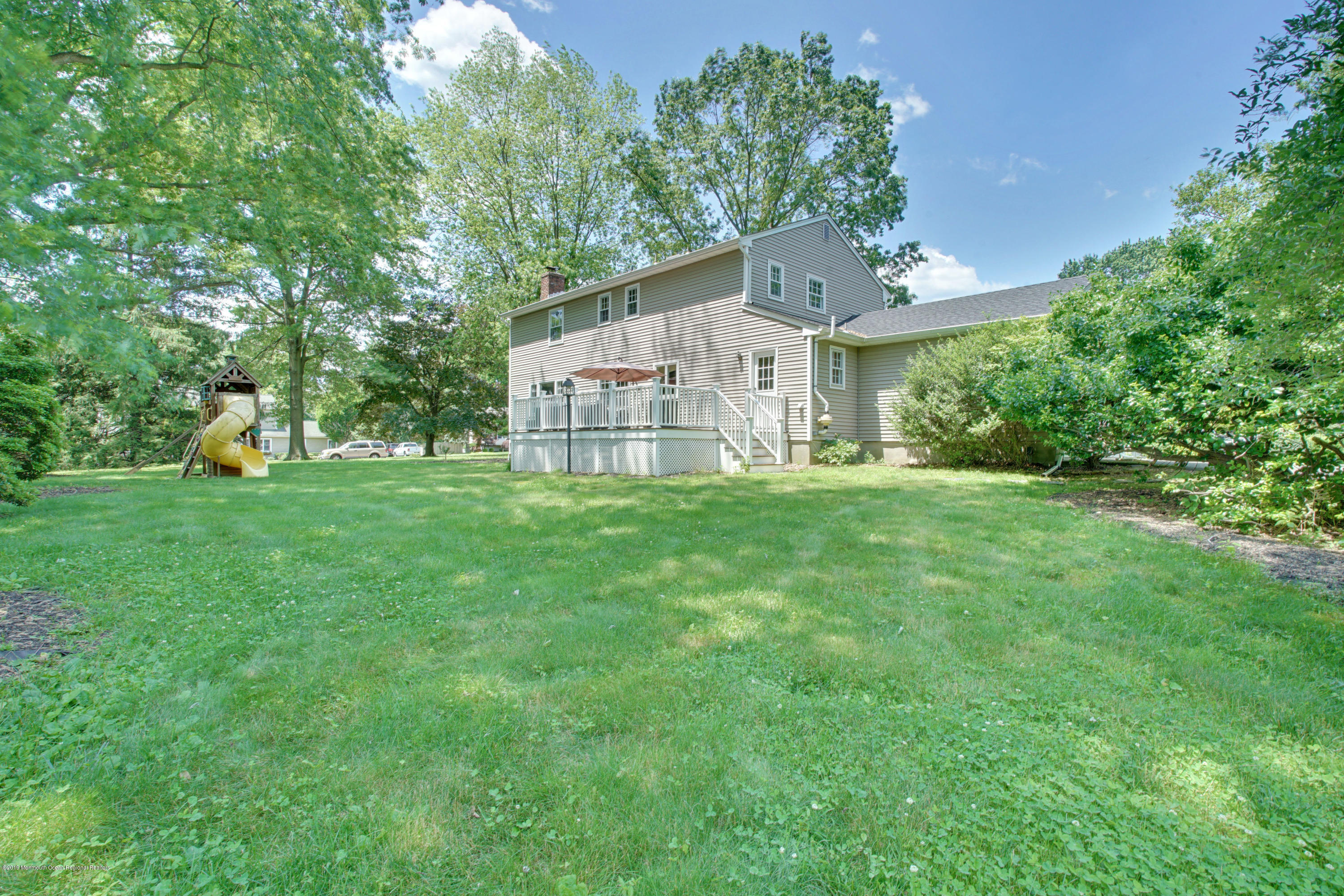 73 Dale Road Middletown, NJ 07748 - Photo 35 of 35 070_dsc03286-dsc03290
