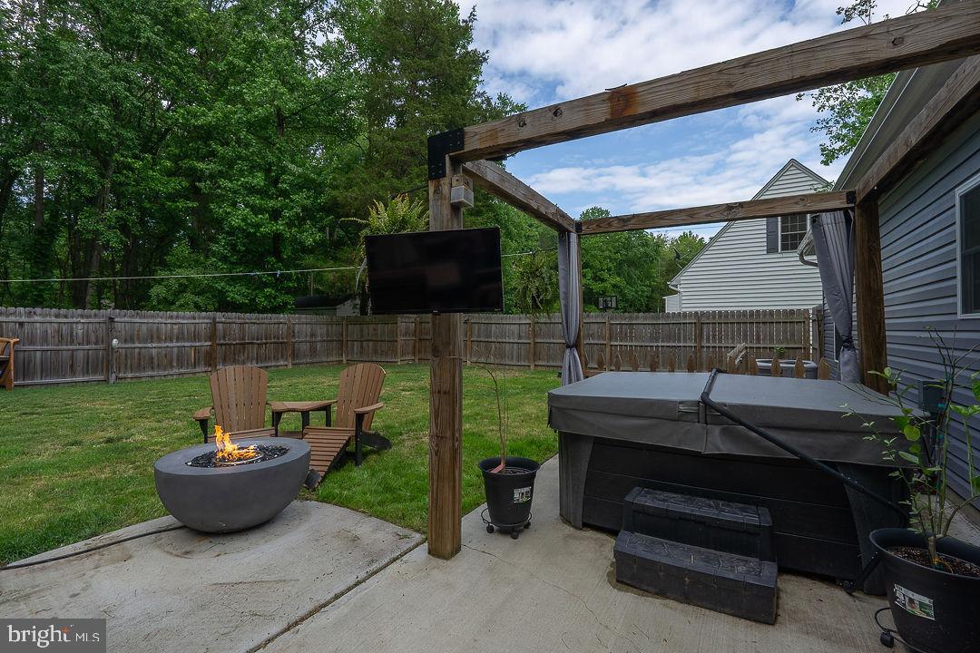 23416 Cloquet Road Chestertown, MD 21620 - Photo 27 of 34