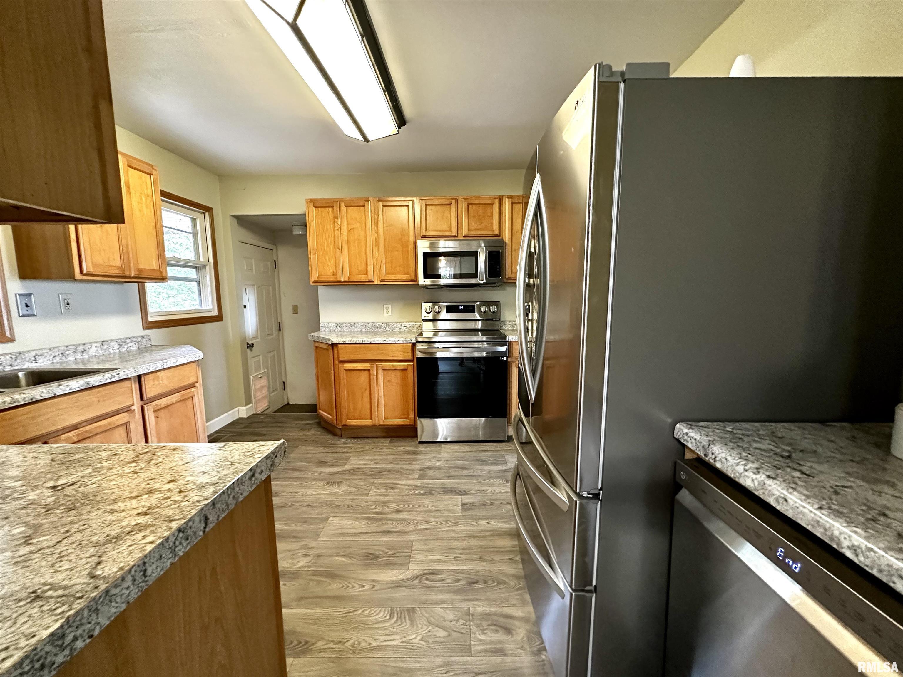 21606 Corinth Road Thompsonville, IL 62890 - Photo 12 of 51