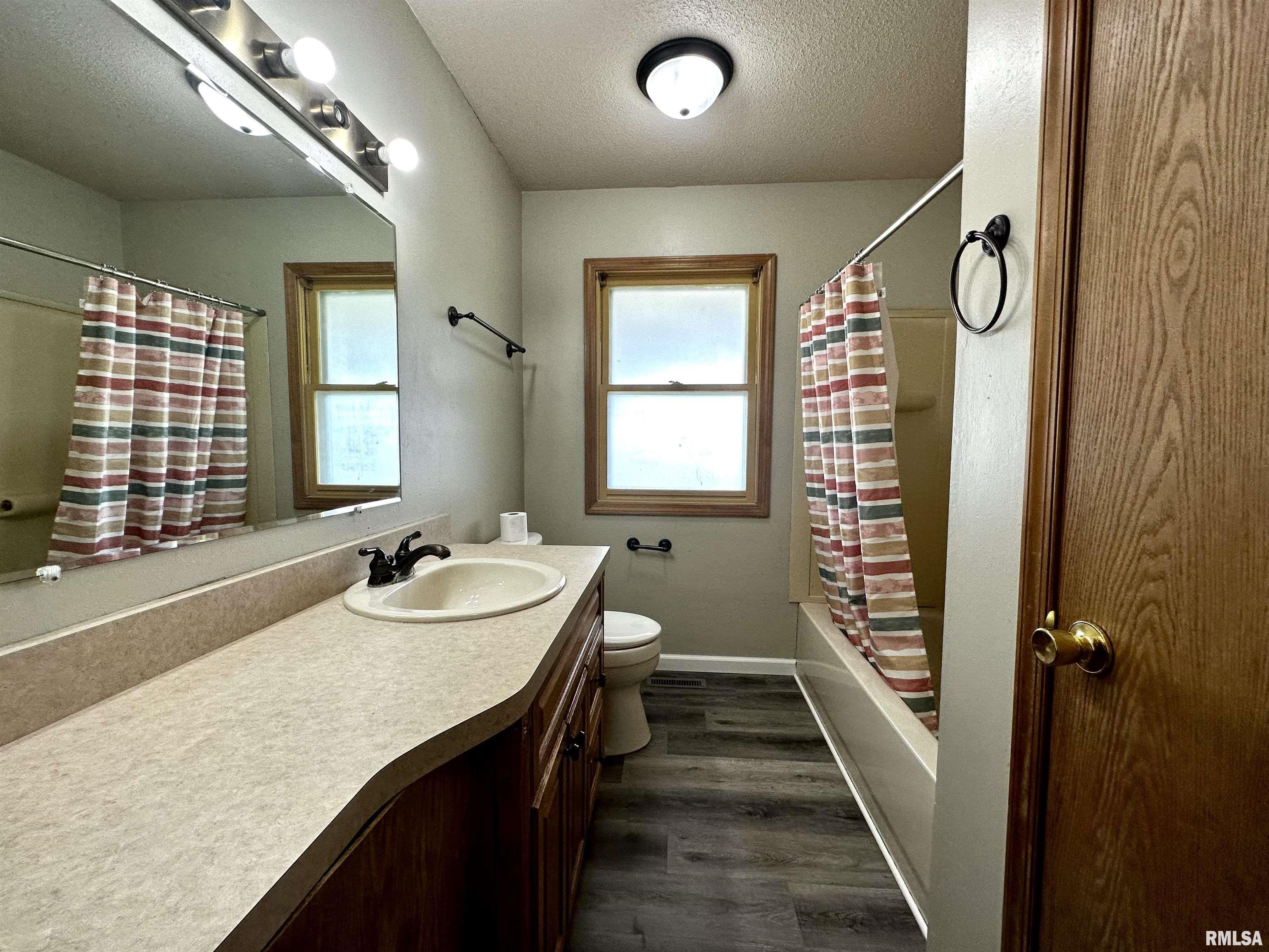 21606 Corinth Road Thompsonville, IL 62890 - Photo 20 of 51