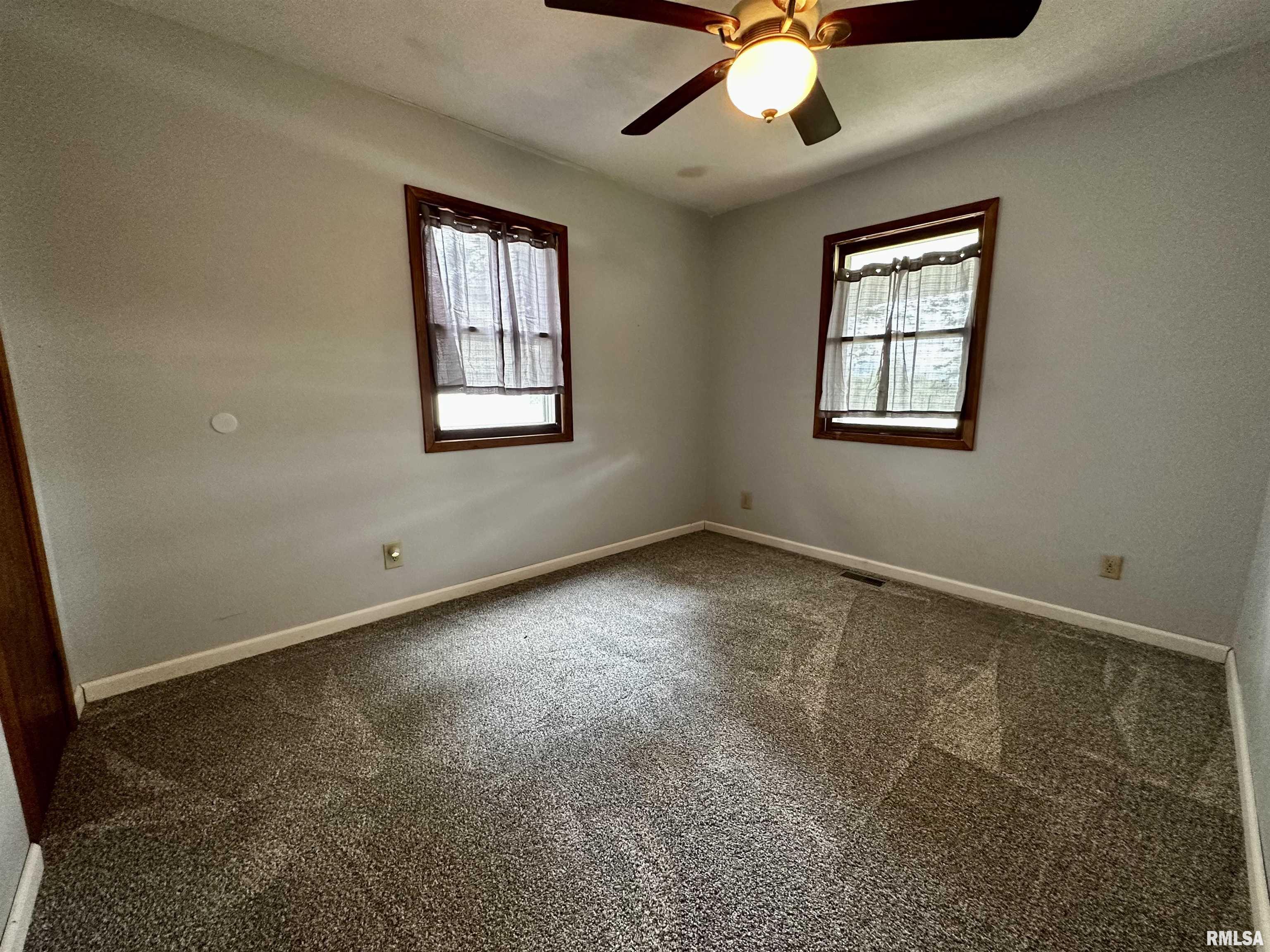 21606 Corinth Road Thompsonville, IL 62890 - Photo 22 of 51