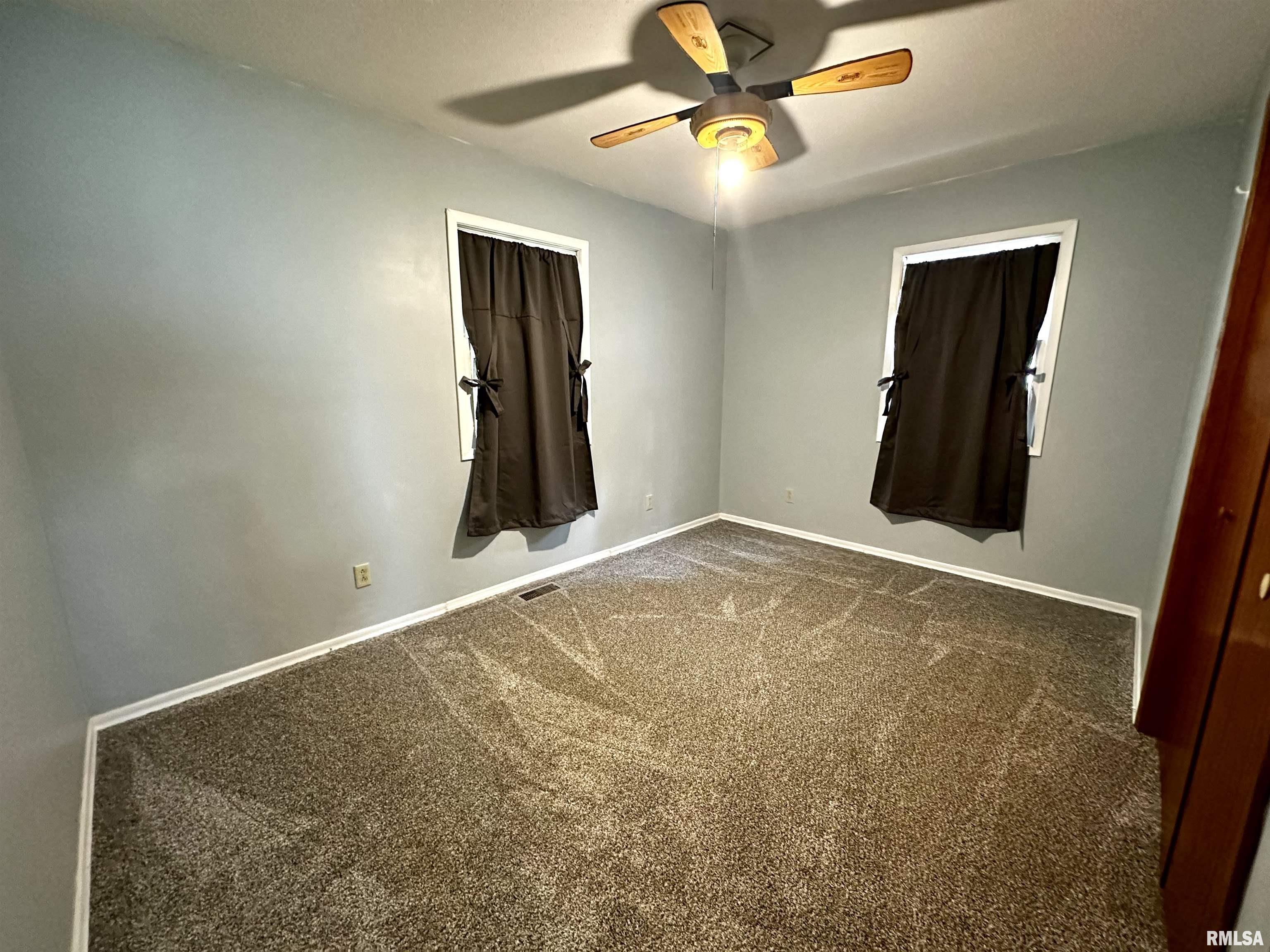 21606 Corinth Road Thompsonville, IL 62890 - Photo 23 of 51