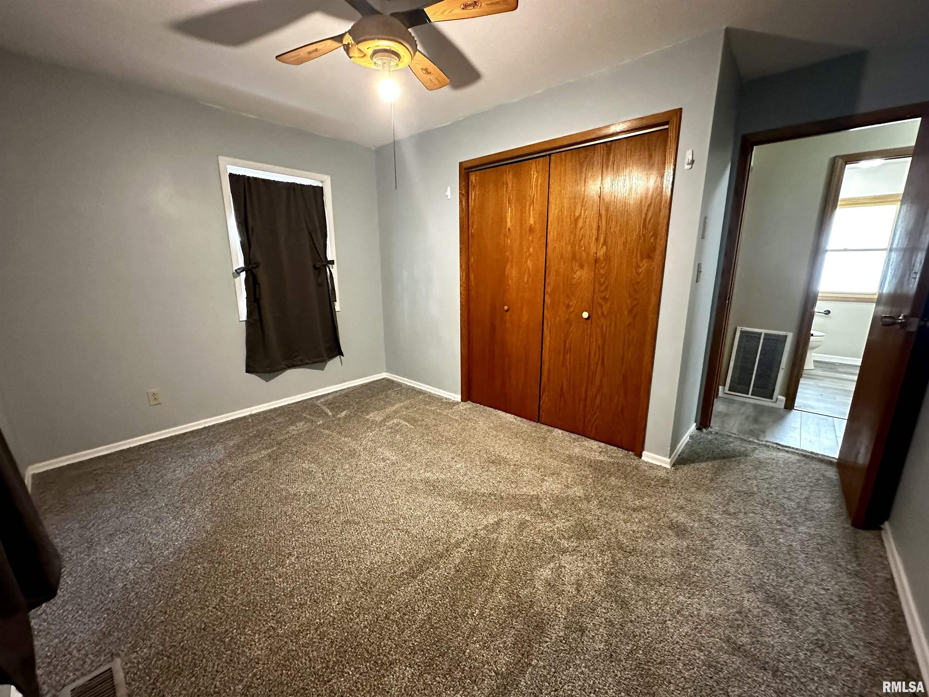 21606 Corinth Road Thompsonville, IL 62890 - Photo 24 of 51