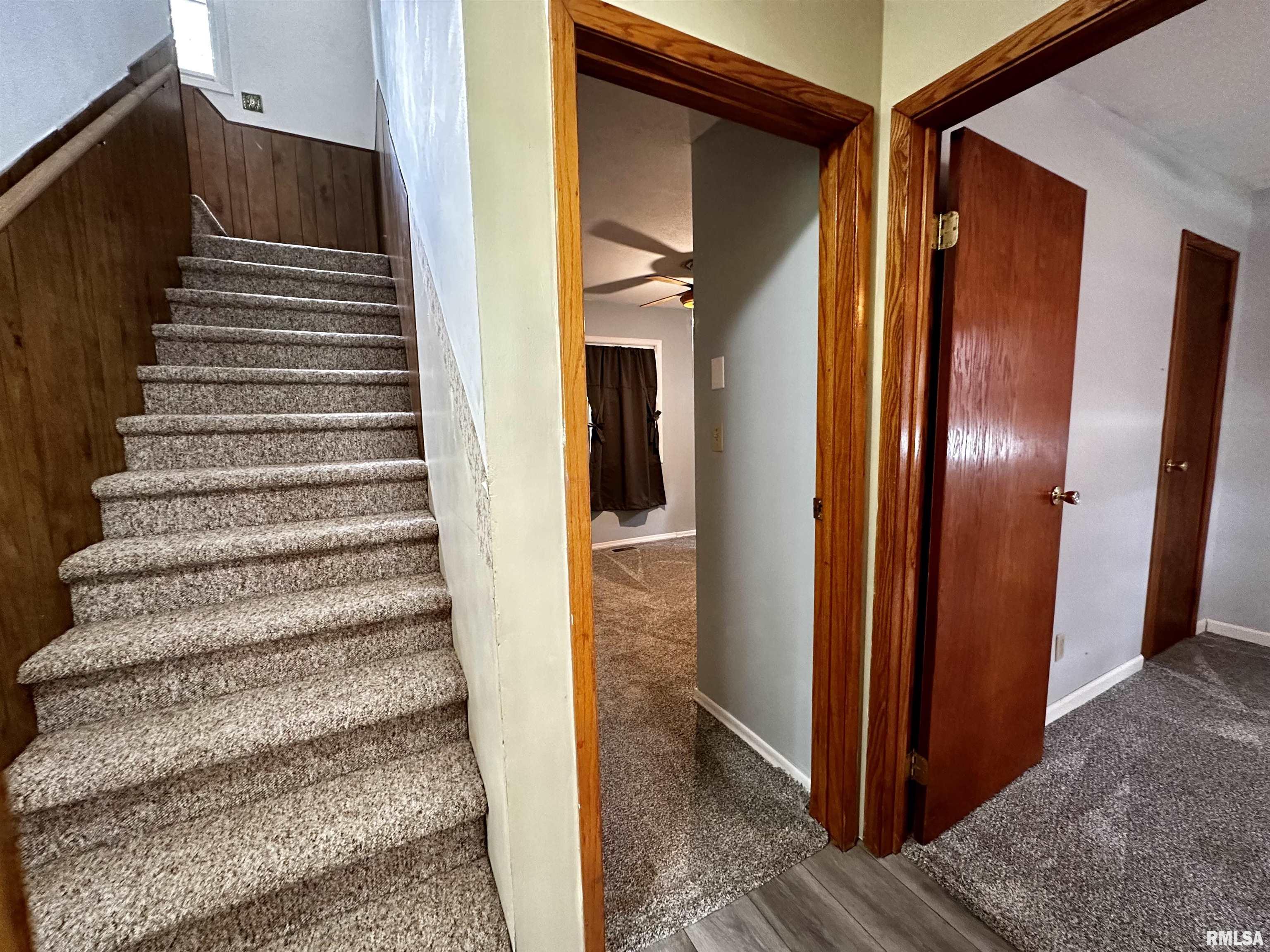 21606 Corinth Road Thompsonville, IL 62890 - Photo 25 of 51