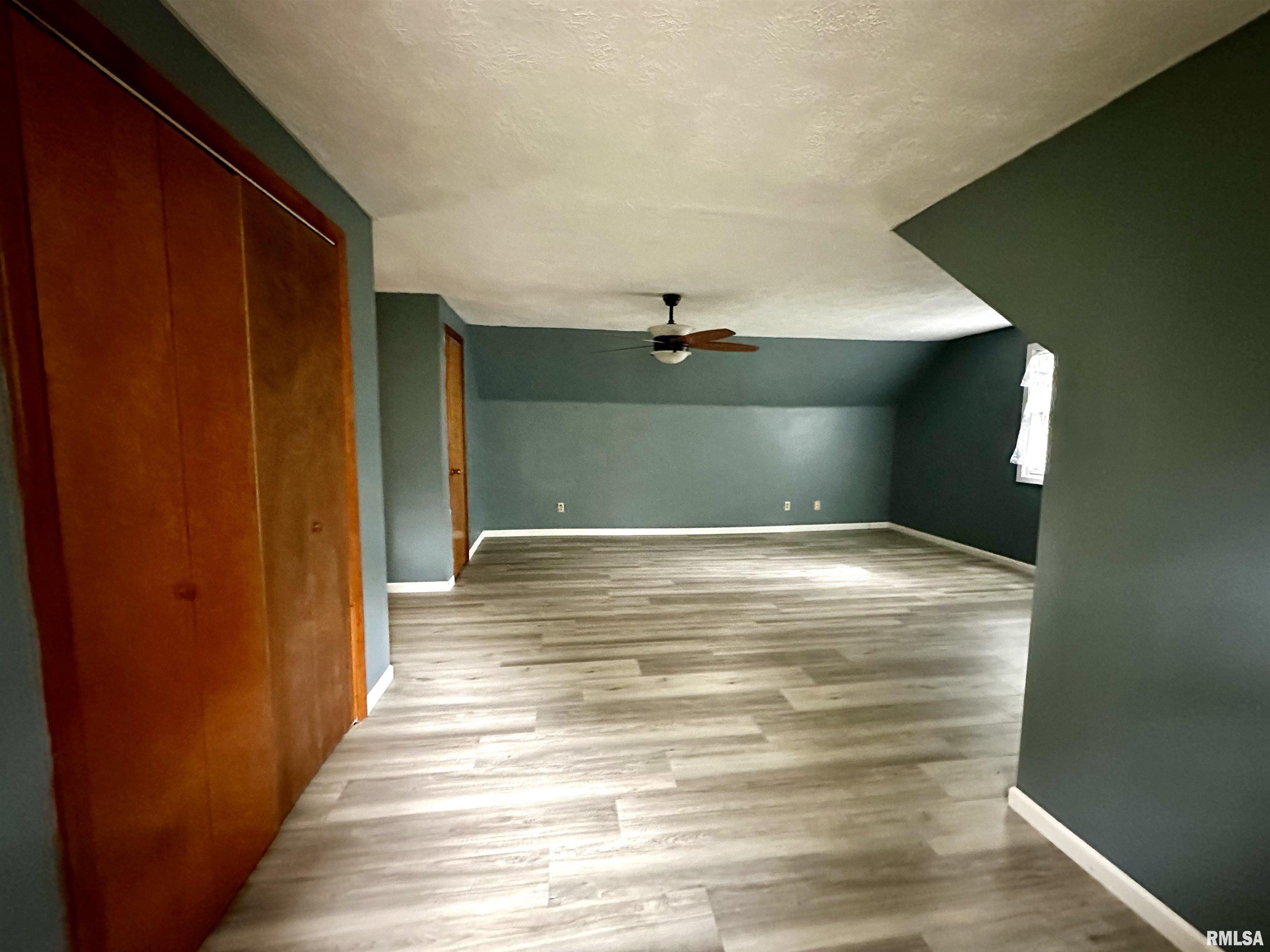 21606 Corinth Road Thompsonville, IL 62890 - Photo 26 of 51