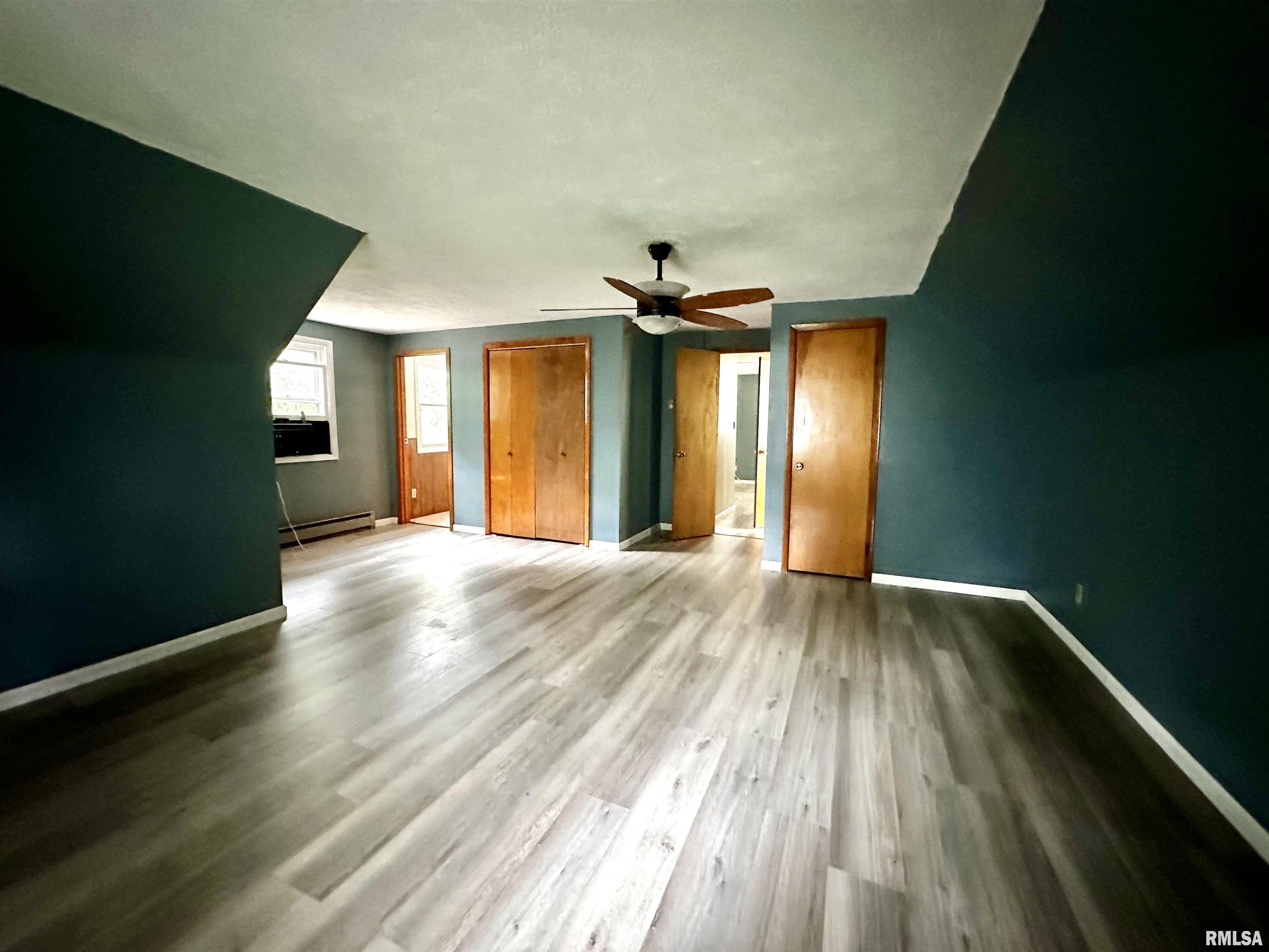 21606 Corinth Road Thompsonville, IL 62890 - Photo 28 of 51