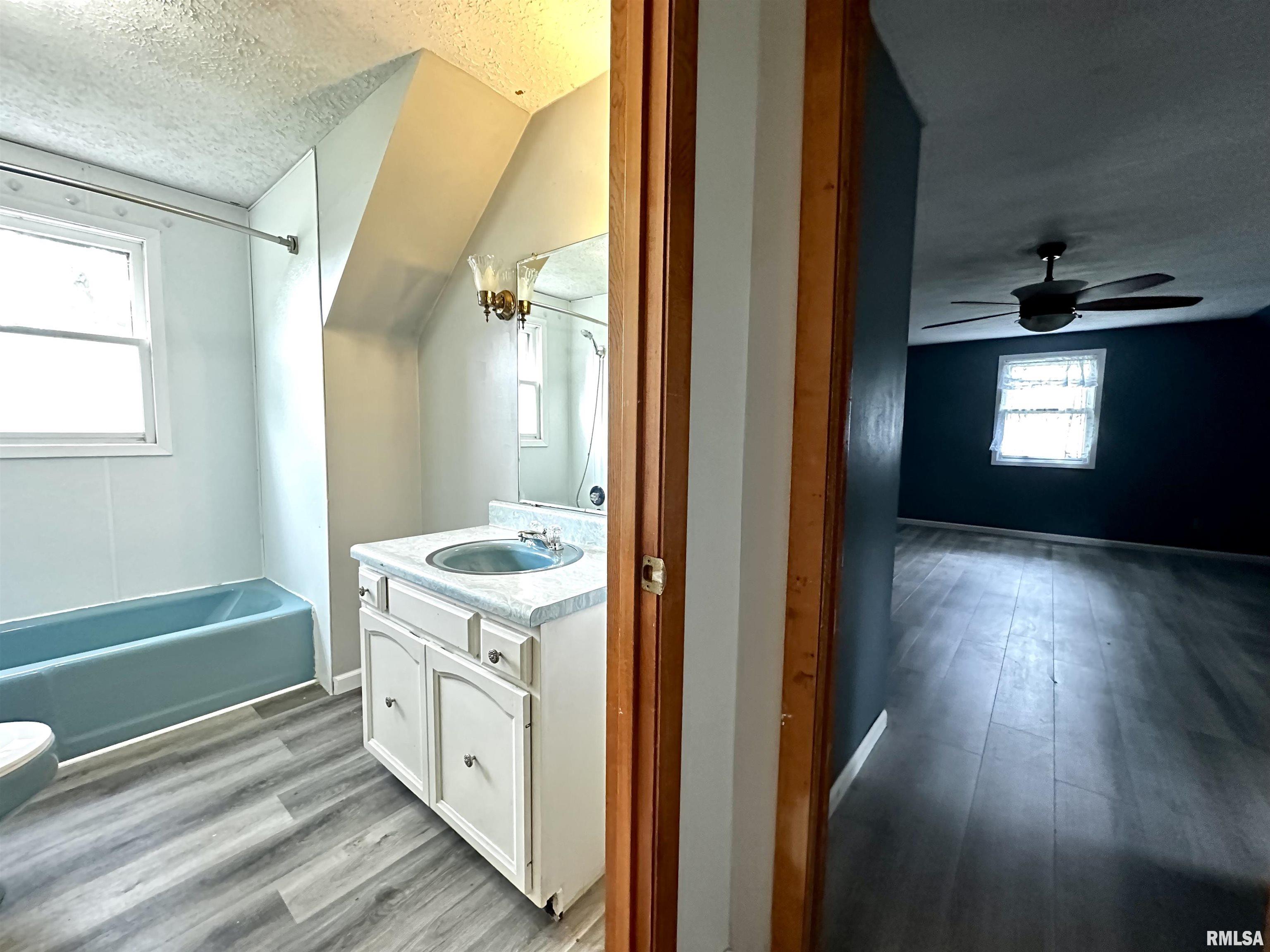 21606 Corinth Road Thompsonville, IL 62890 - Photo 30 of 51