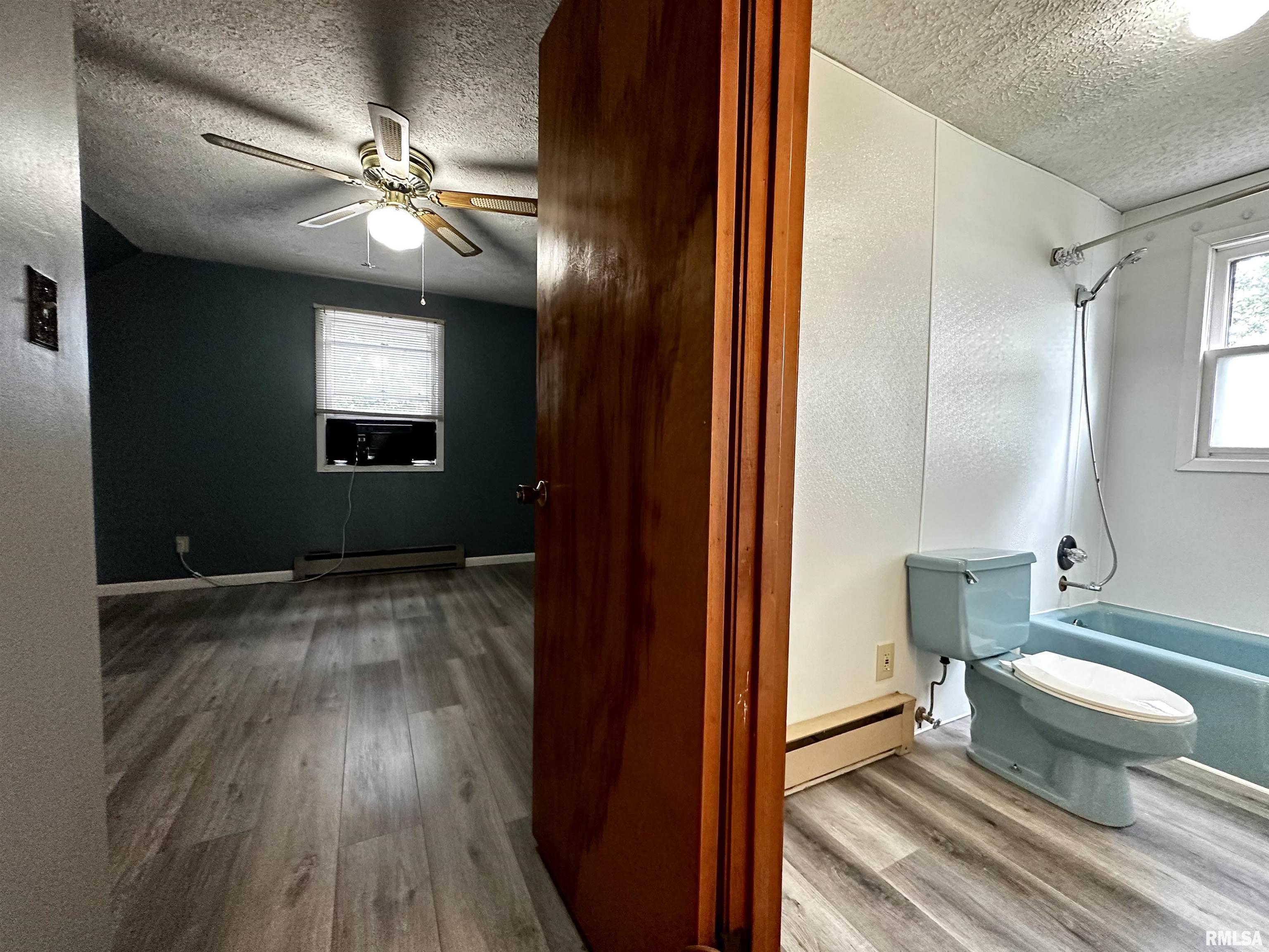 21606 Corinth Road Thompsonville, IL 62890 - Photo 31 of 51