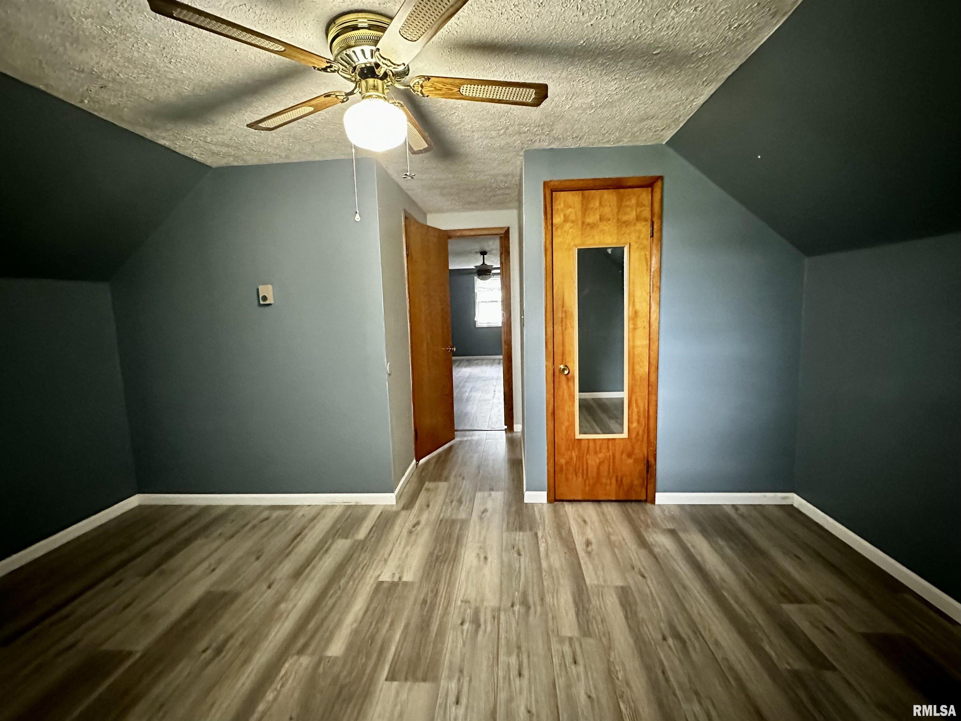 21606 Corinth Road Thompsonville, IL 62890 - Photo 33 of 51