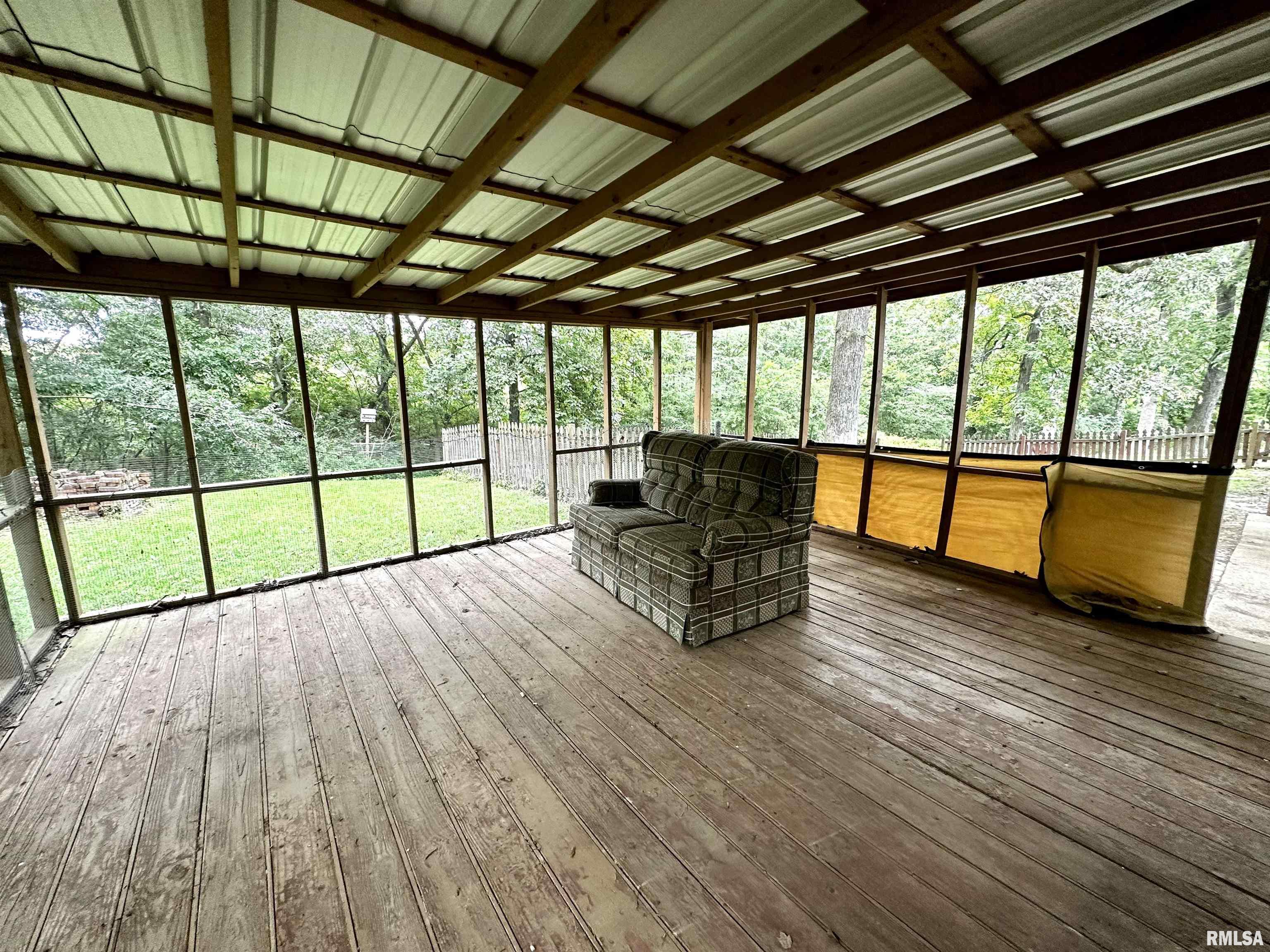 21606 Corinth Road Thompsonville, IL 62890 - Photo 48 of 51