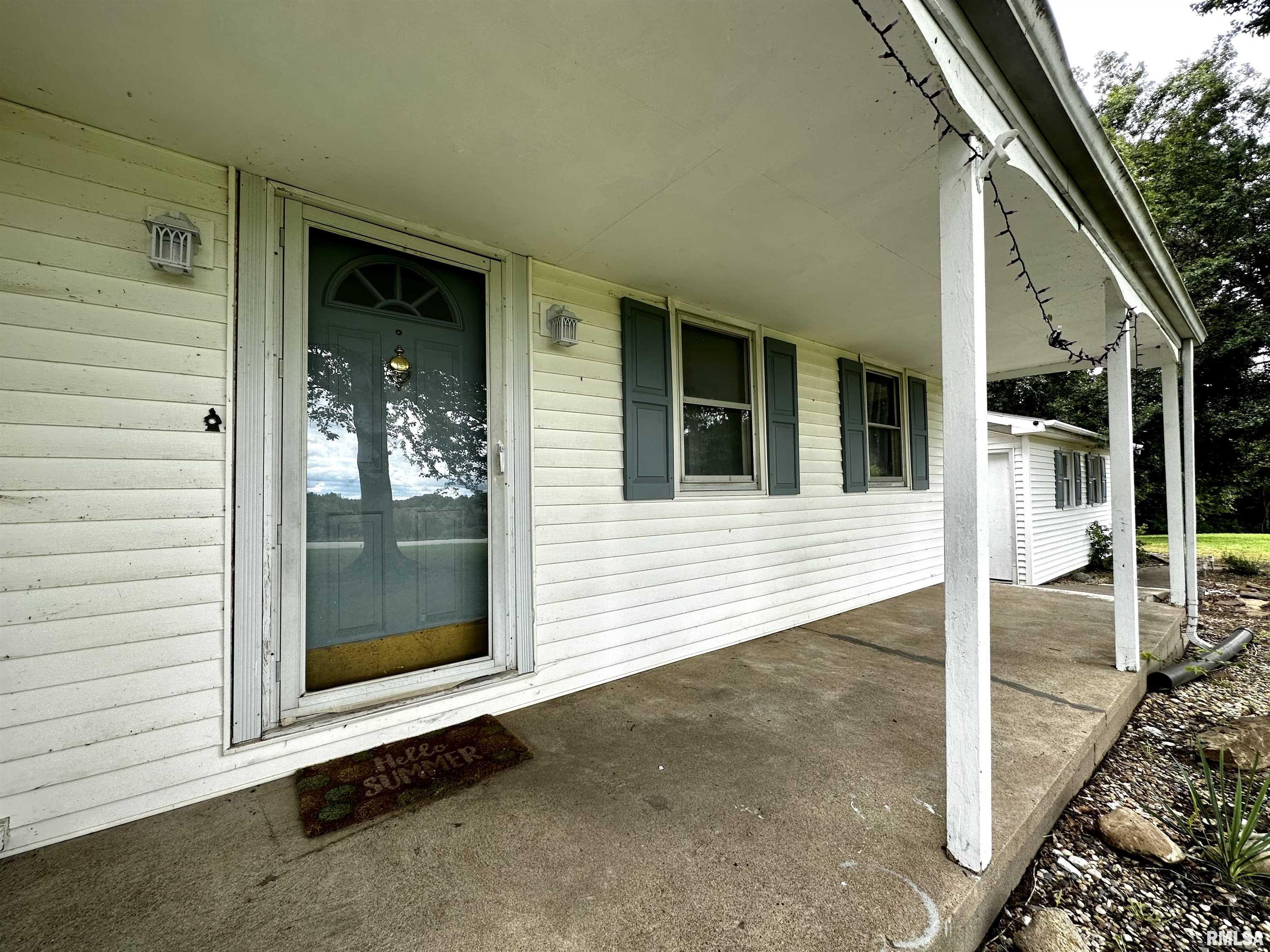 21606 Corinth Road Thompsonville, IL 62890 - Photo 6 of 51
