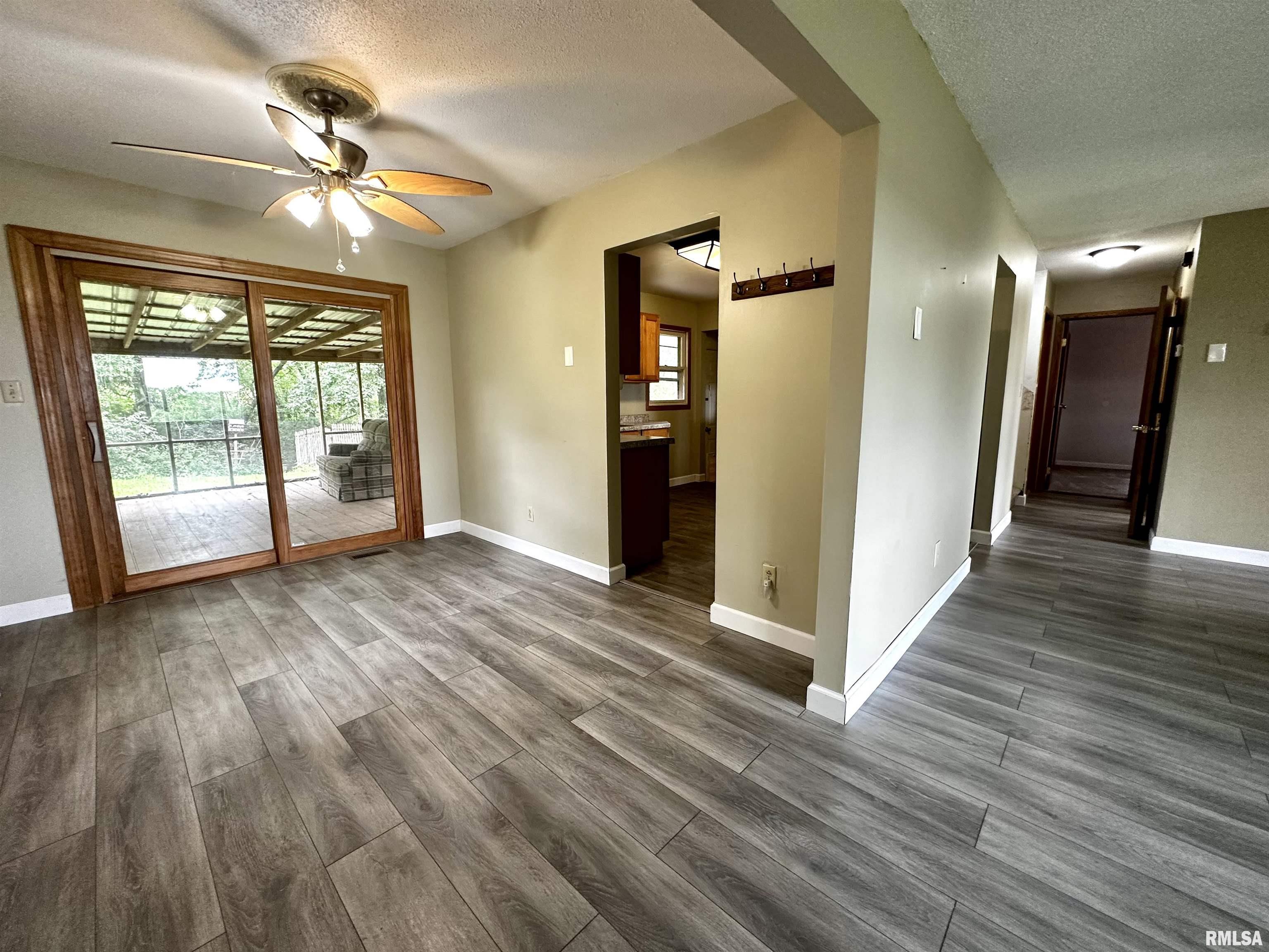 21606 Corinth Road Thompsonville, IL 62890 - Photo 10 of 51