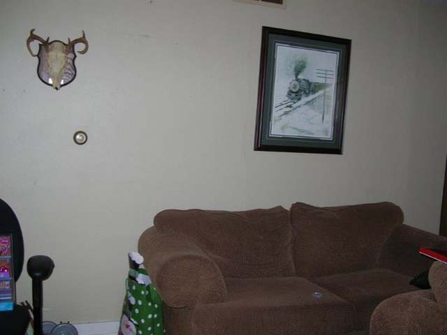 1410 Upland Avenue Rhinelander, WI 54501 - Photo 13 of 15 Gallery Image 13